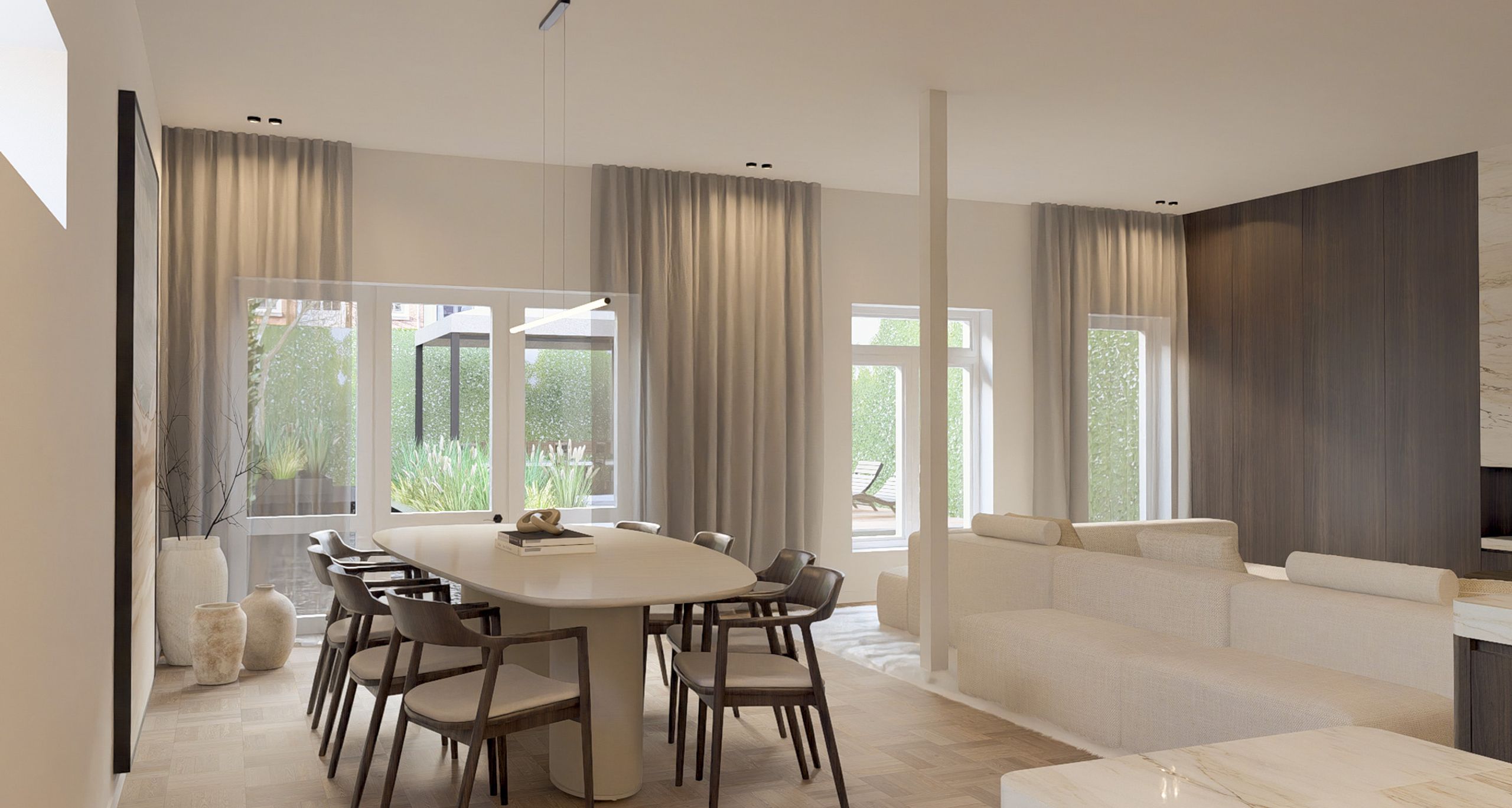 Herengracht 116-C - Image 3