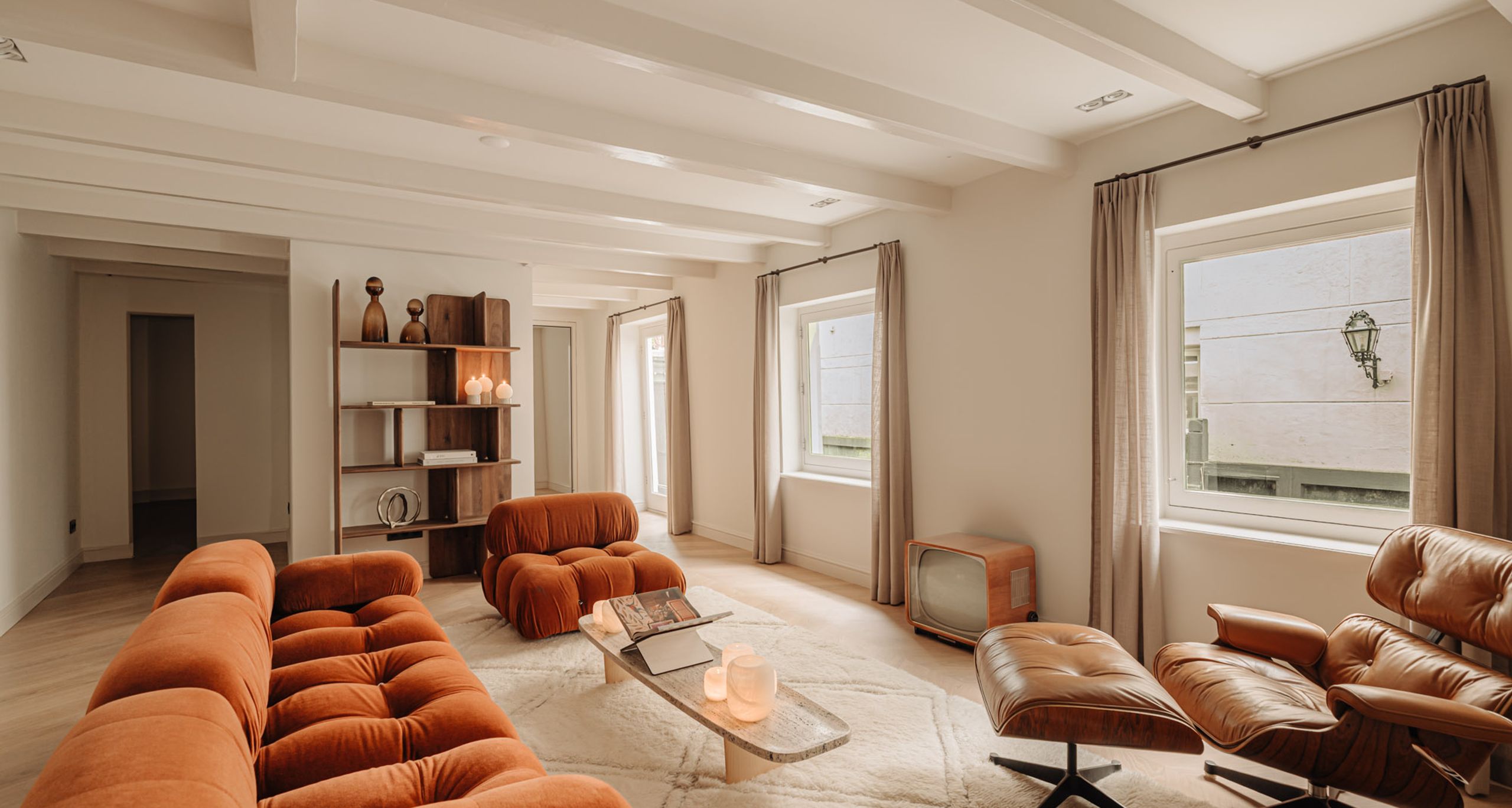 Singel 424 - Image 2