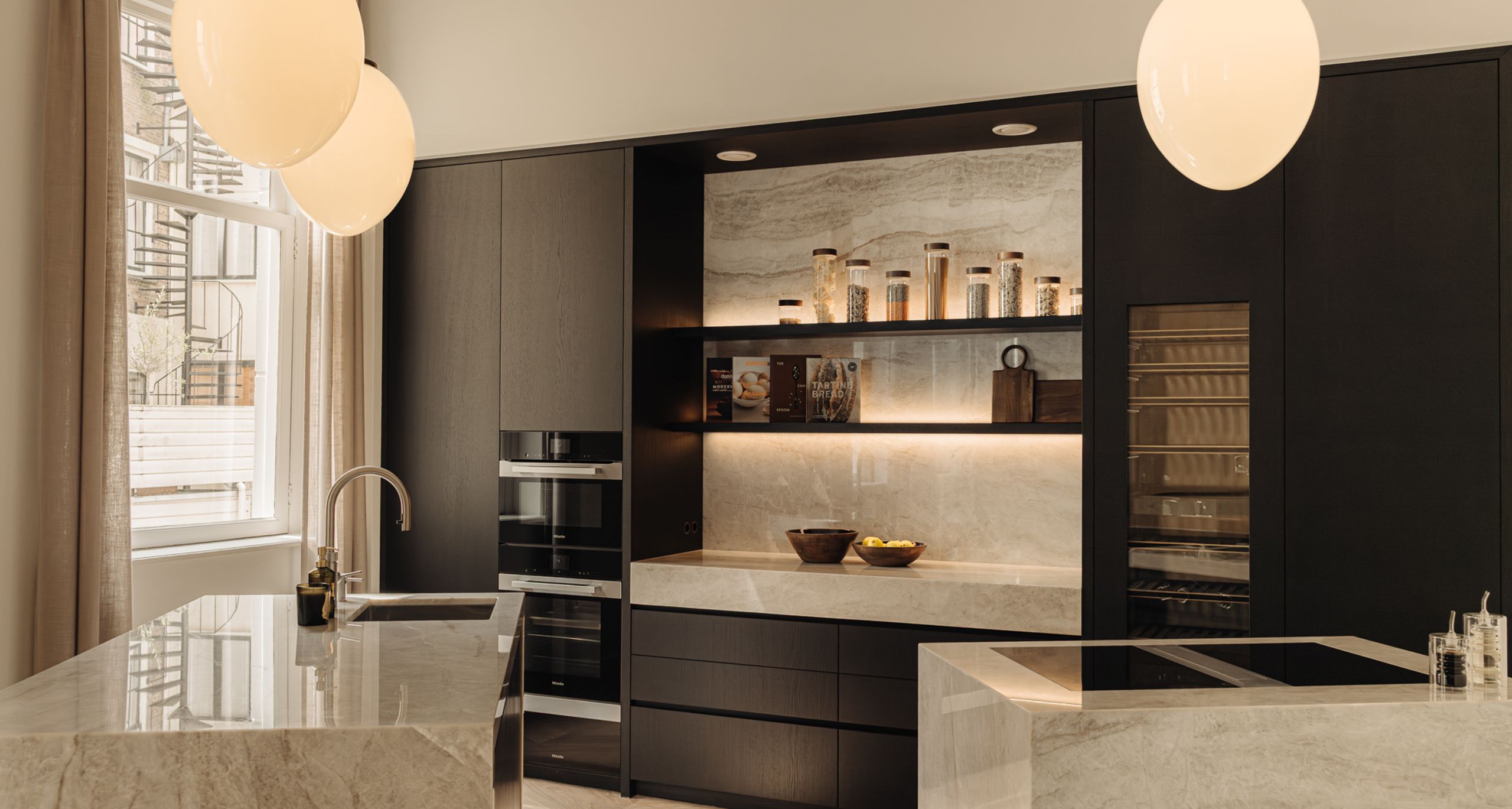 Singel 424 - Image 3