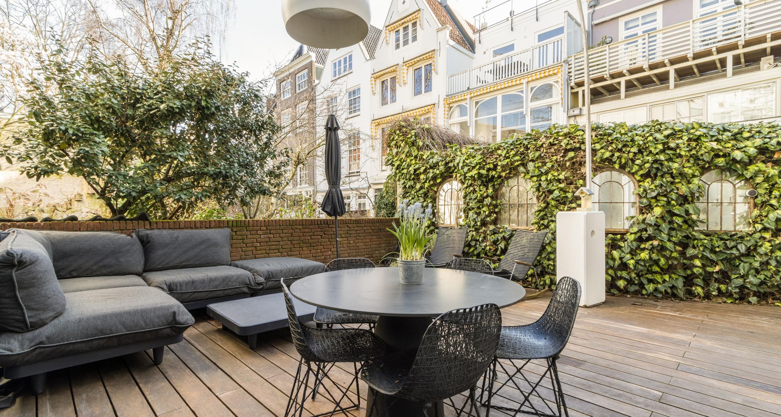 Keizersgracht 74-K - Image 2