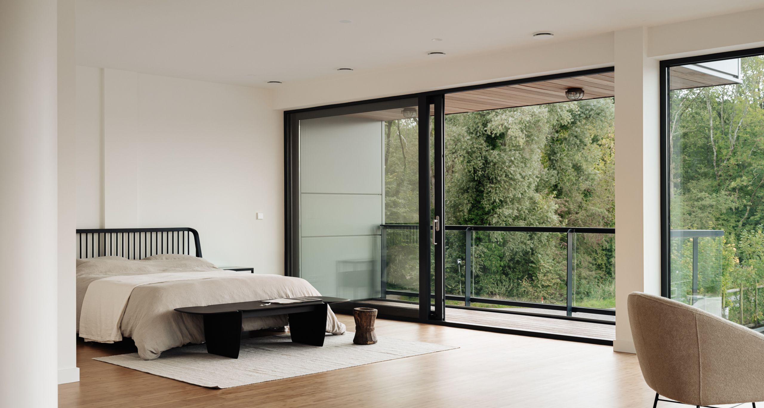 Nieuwendammerkade 28-D 3 - Image 3