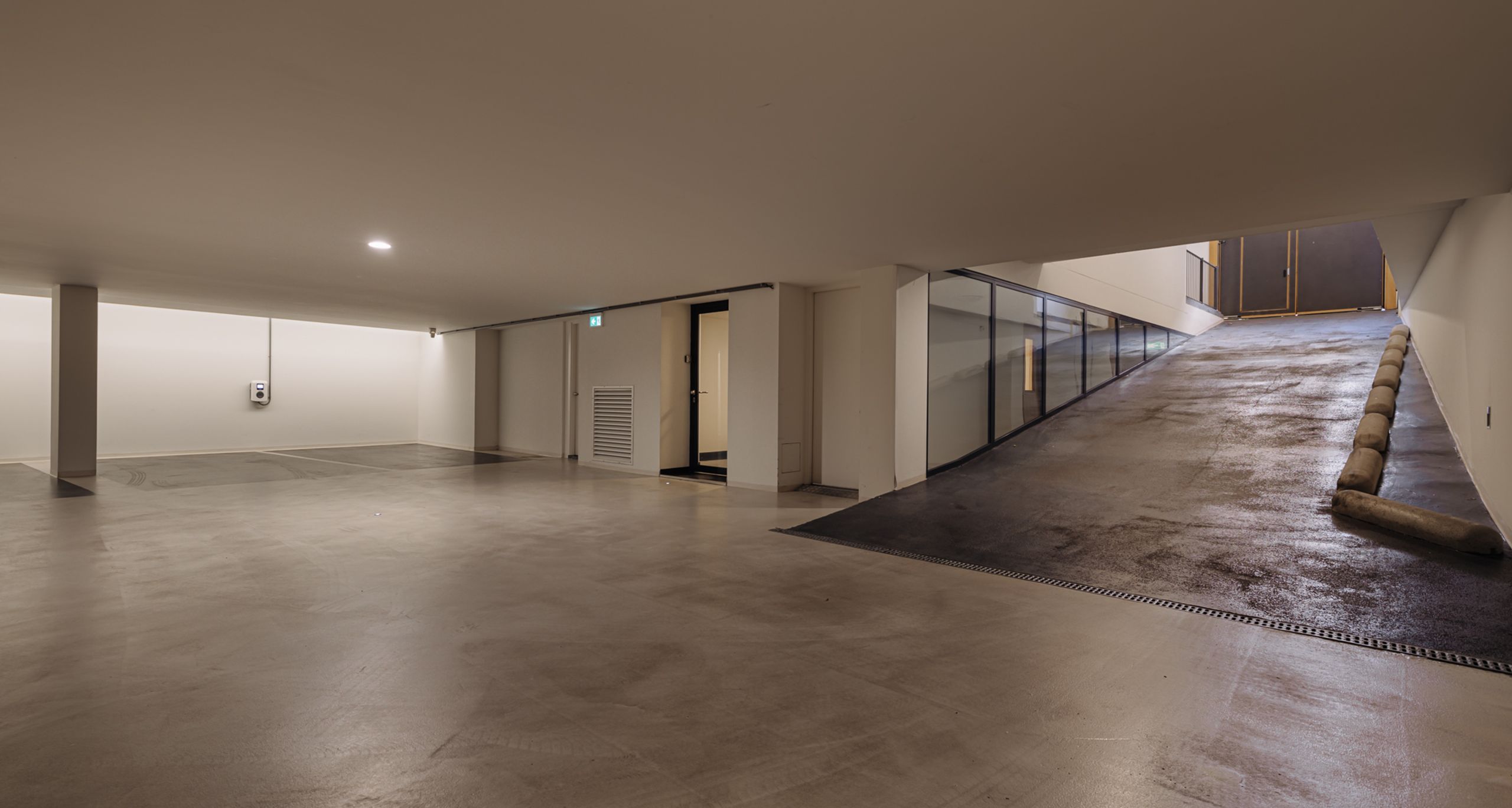 Pieter de Hoochstraat 9-A - Image 3