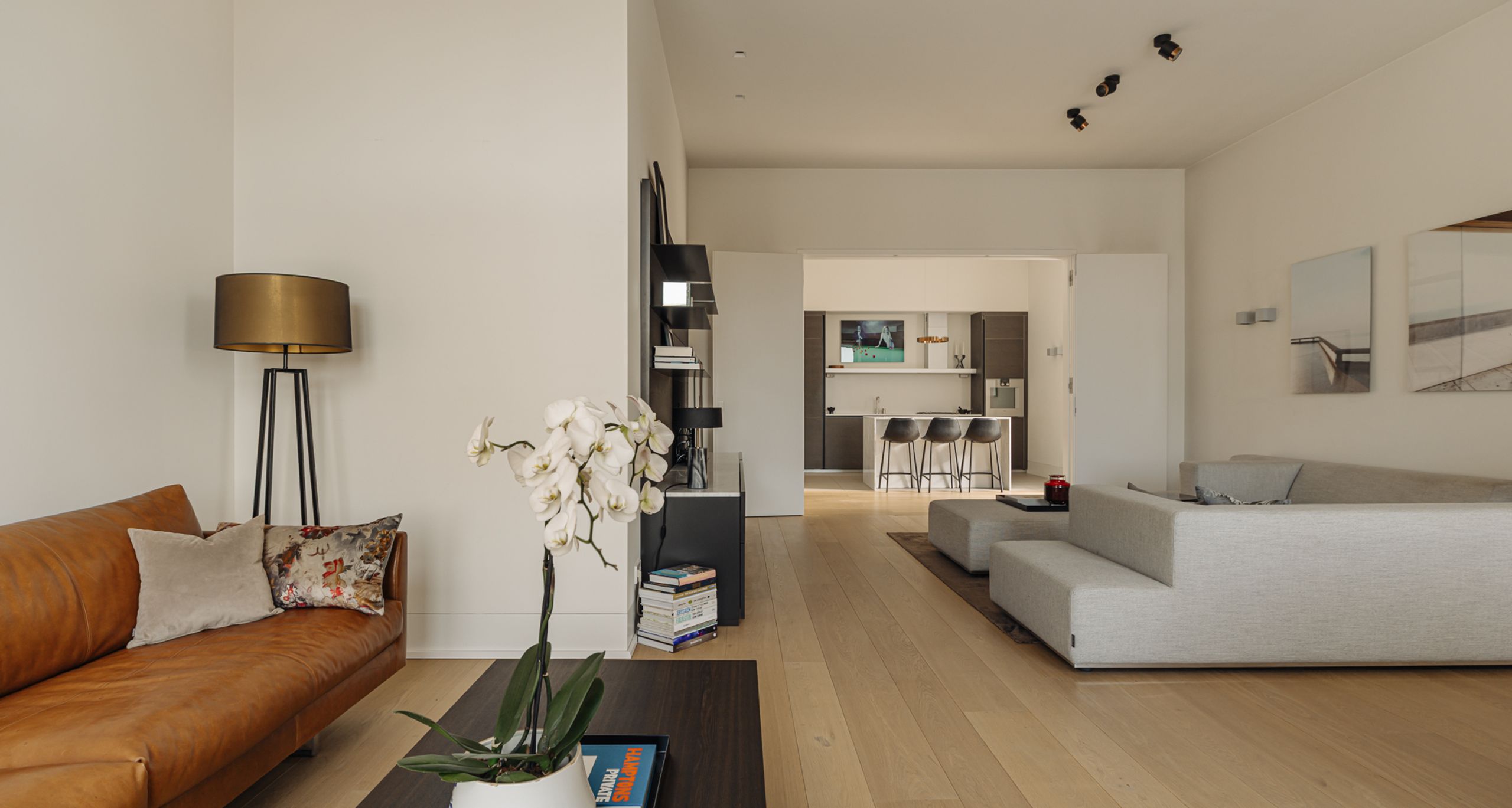 Keizersgracht 446-B - Image 2