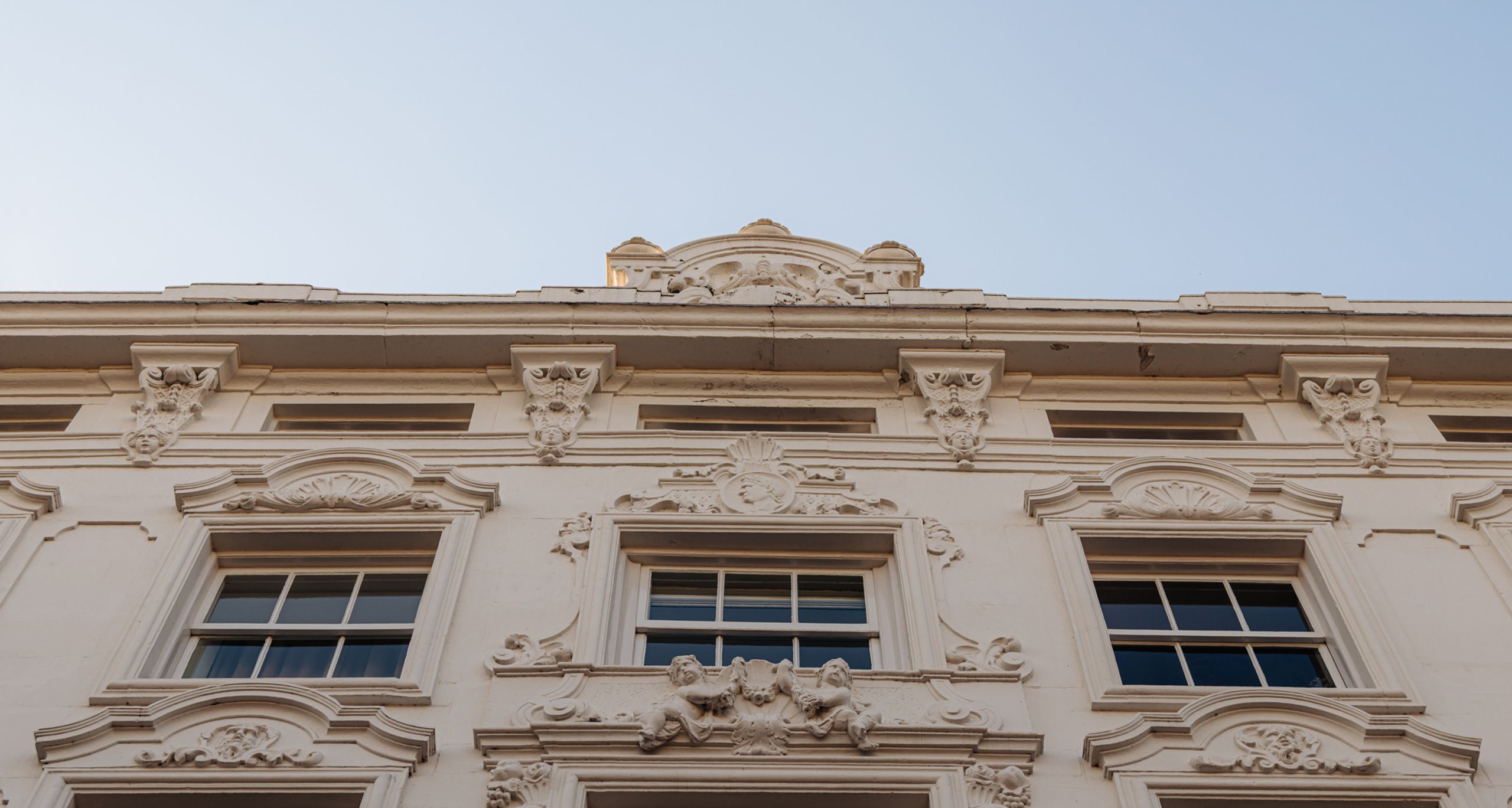 Keizersgracht 446-B - Image 2
