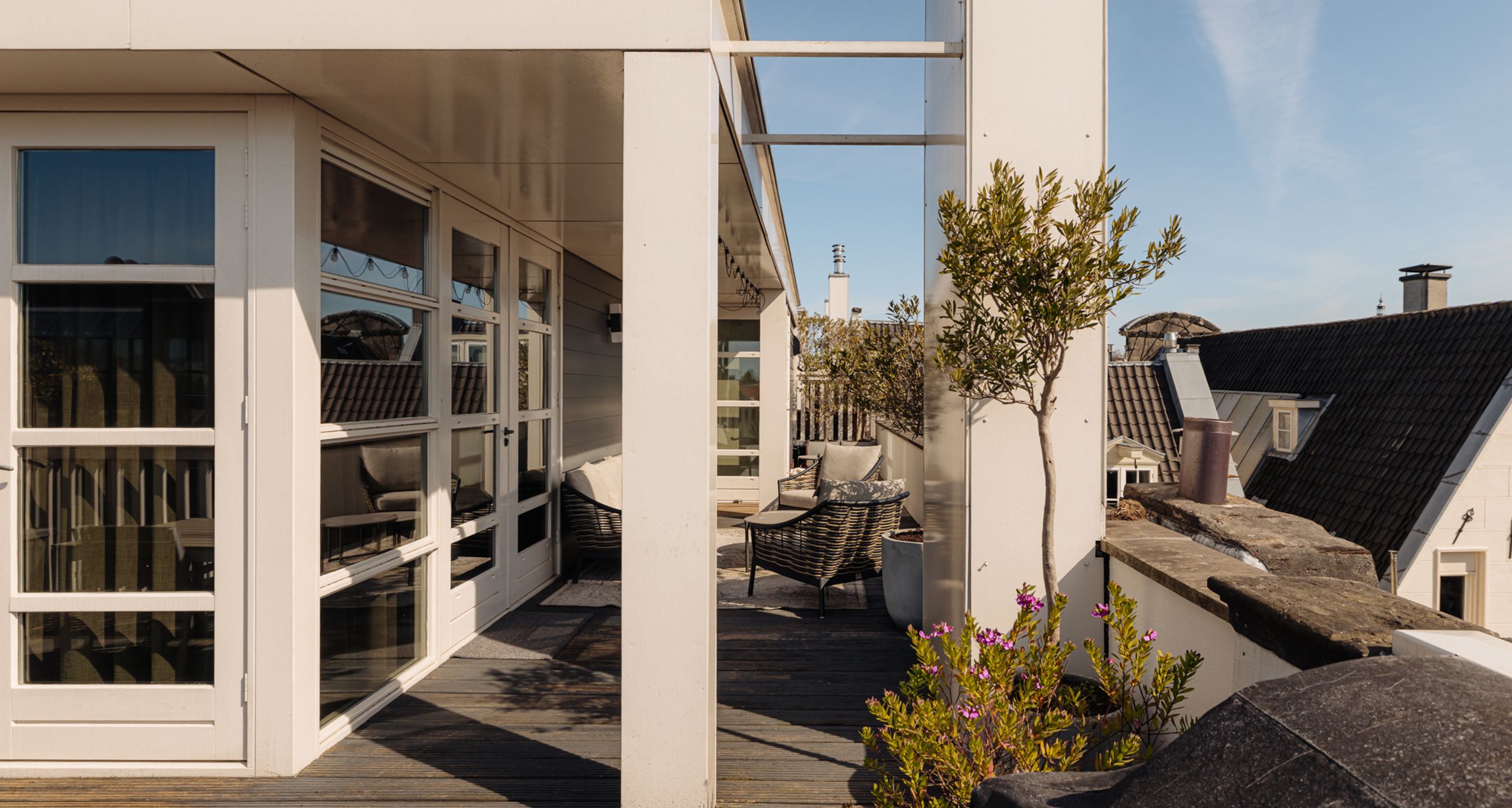 Keizersgracht 446-B - Image 3