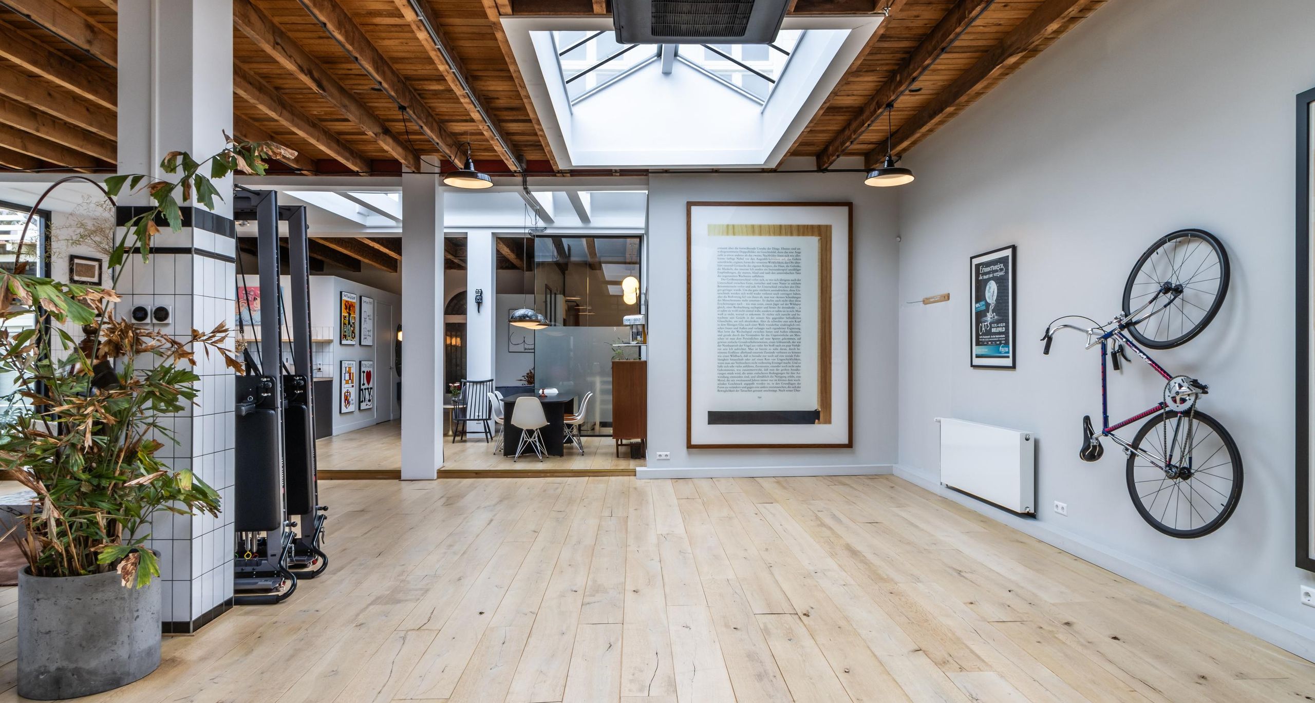 Keizersgracht 74-A - Image 2