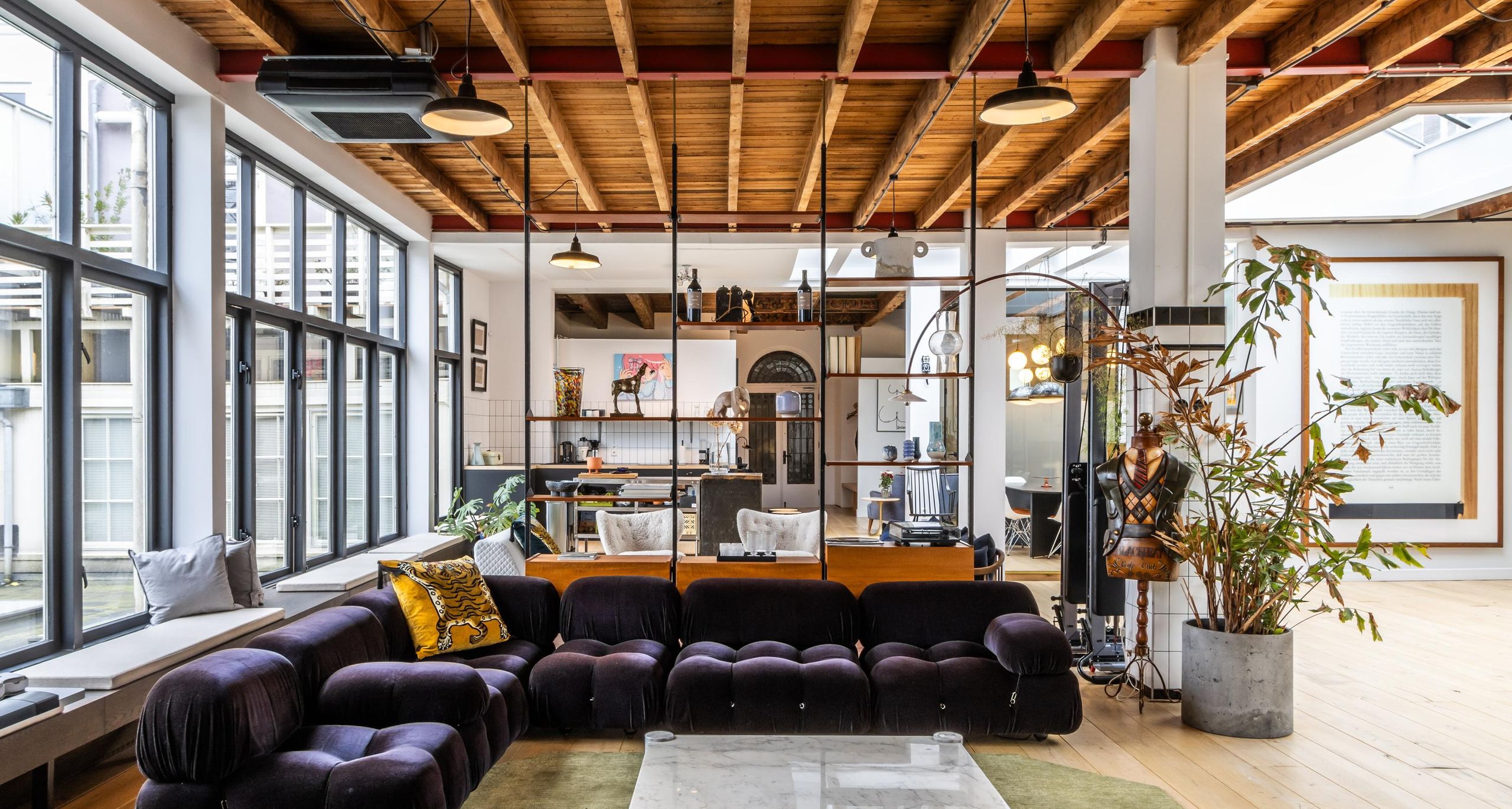 Keizersgracht 74-A - Image 3