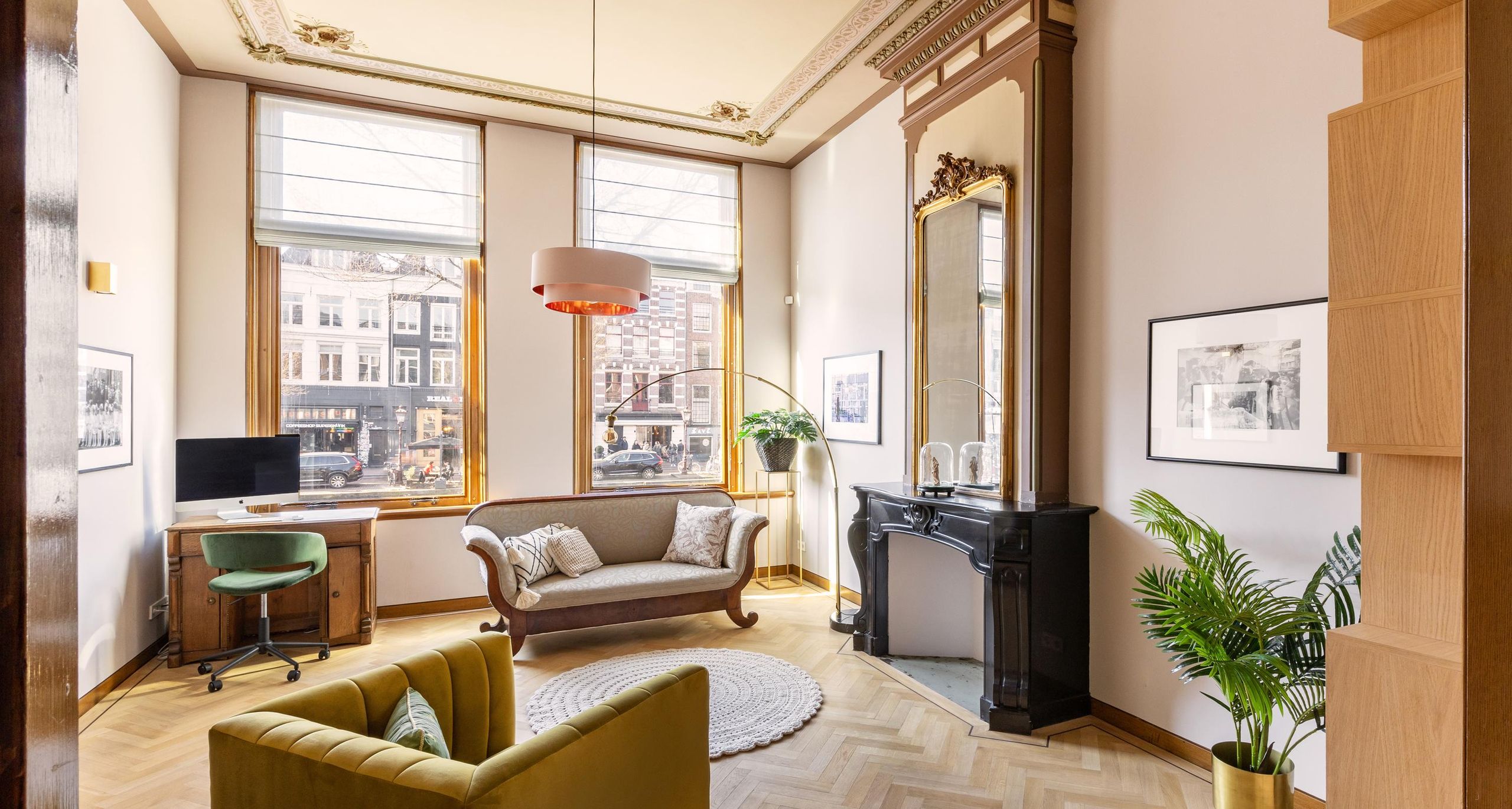 Prinsengracht 725 - Image 2