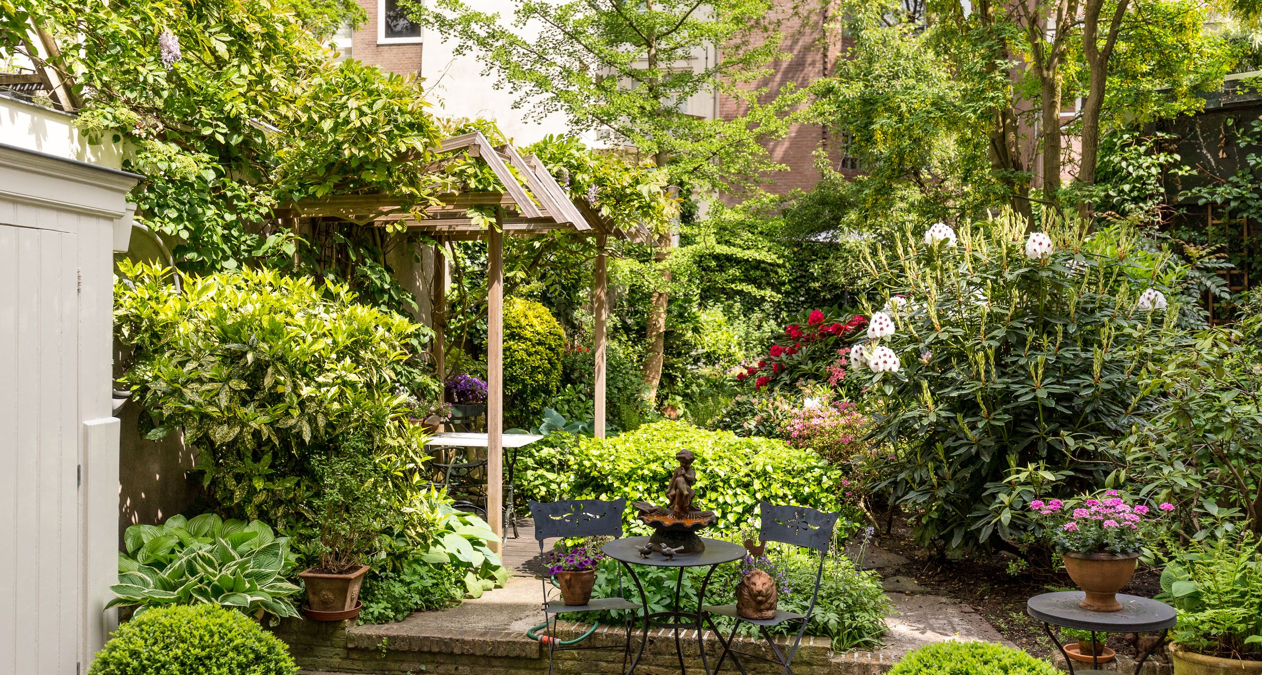 Prinsengracht 725 - Image 3