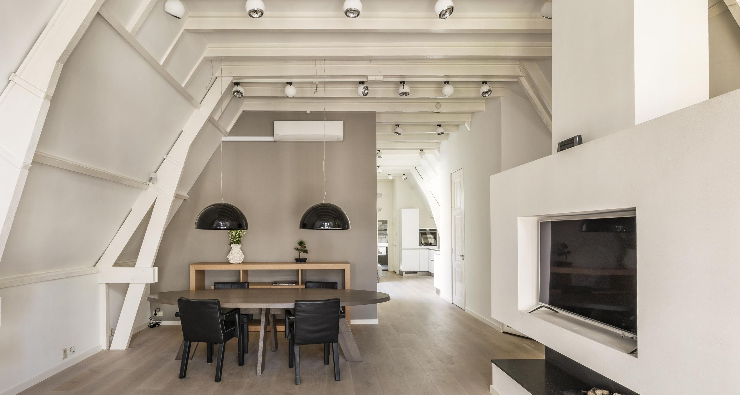 Oudezijds Kolk 5-C - Image 2