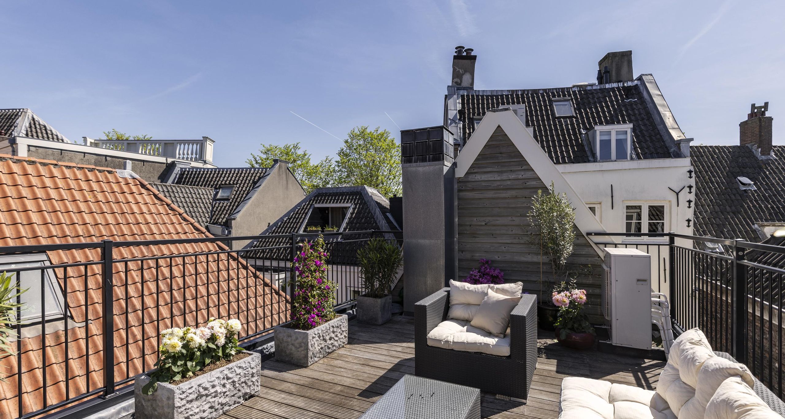 Oudezijds Kolk 5-C - Image 3