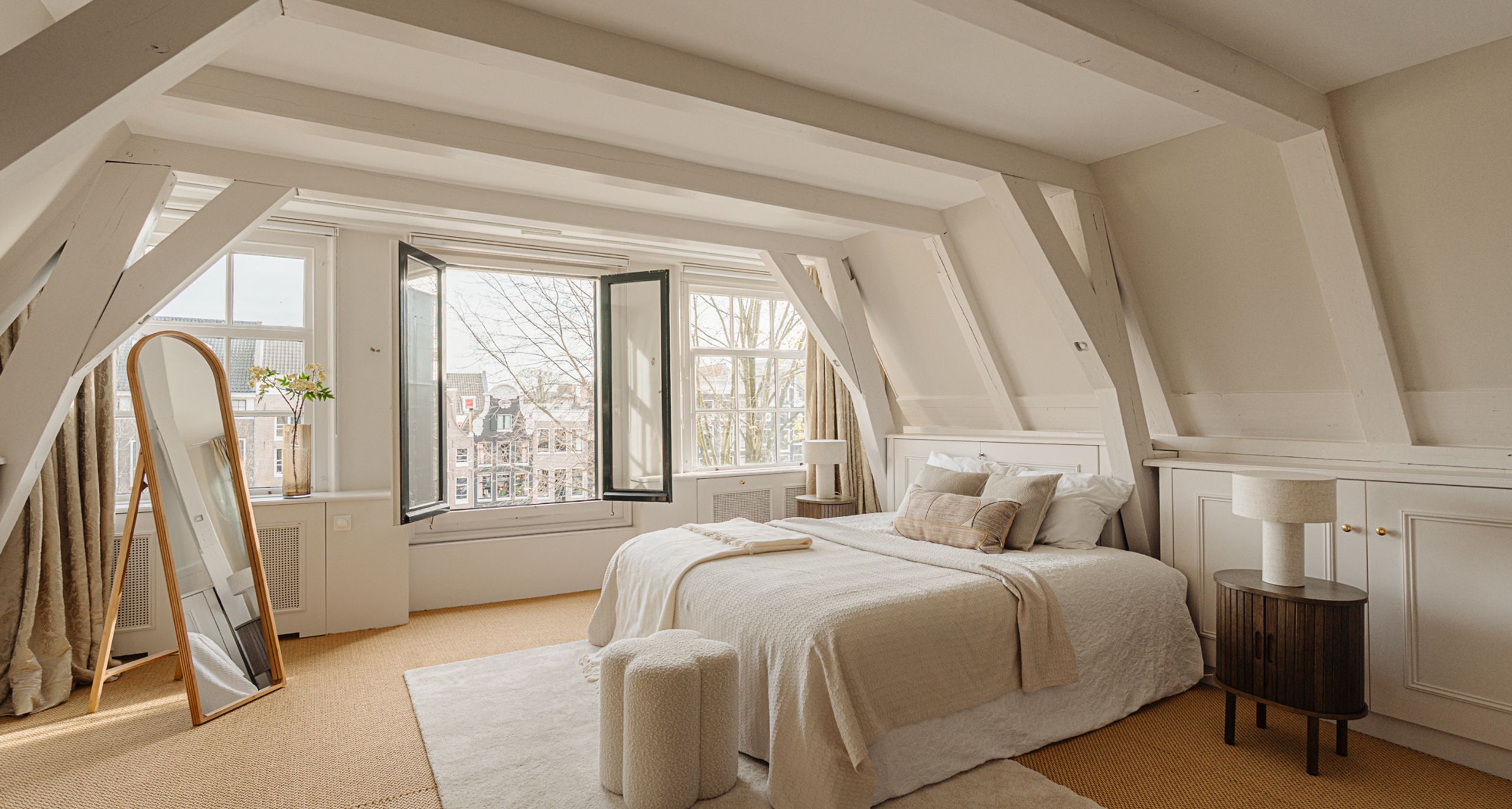 Keizersgracht 12-E - Image 3