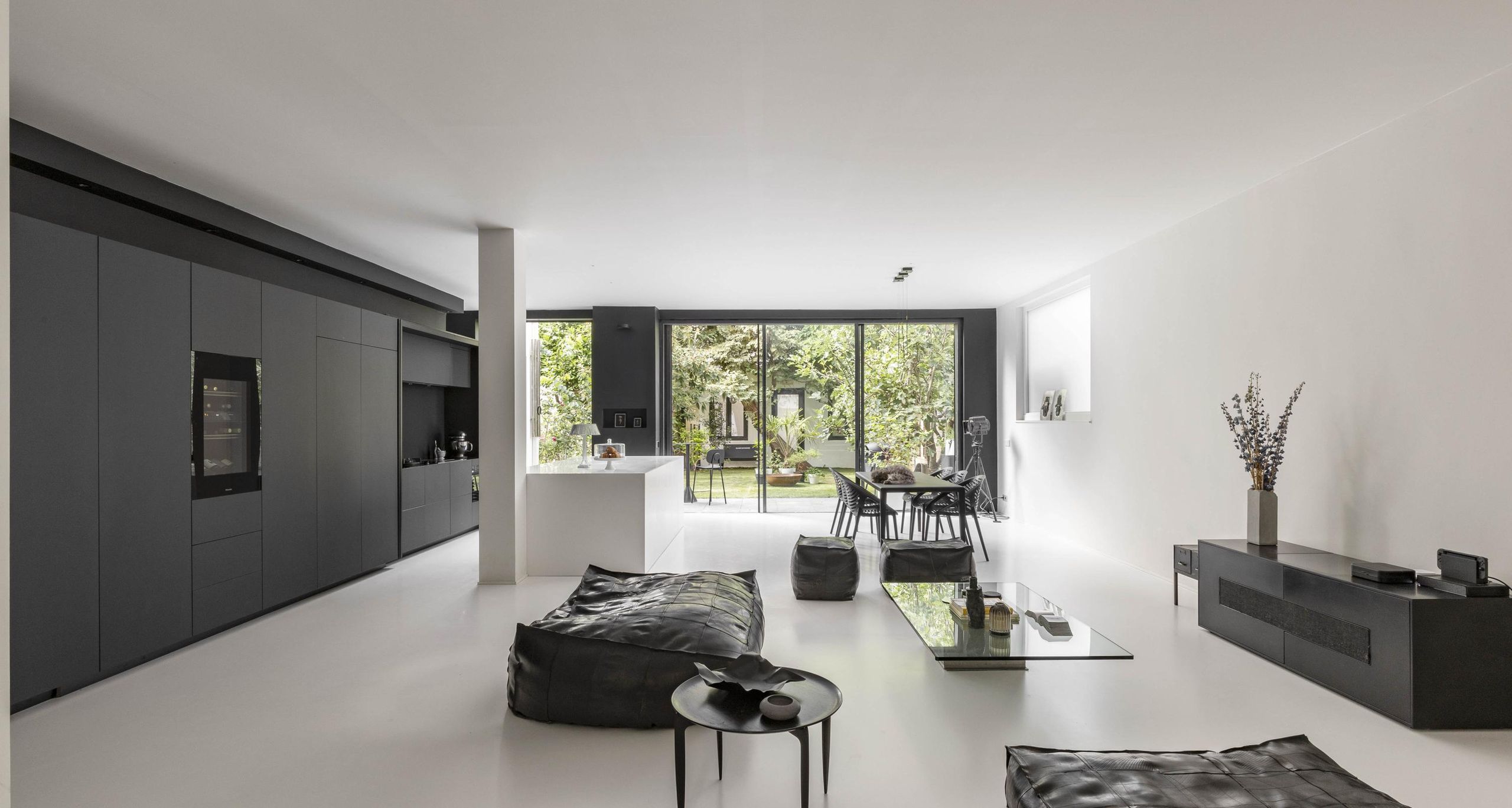 Keizersgracht 494-A - Image 1