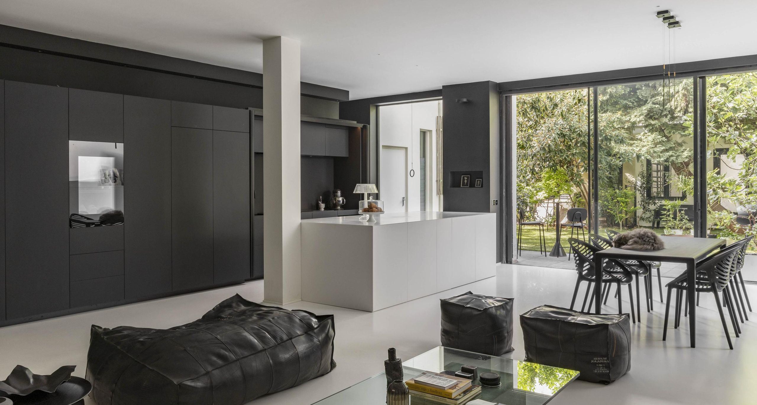 Keizersgracht 494-A - Image 2