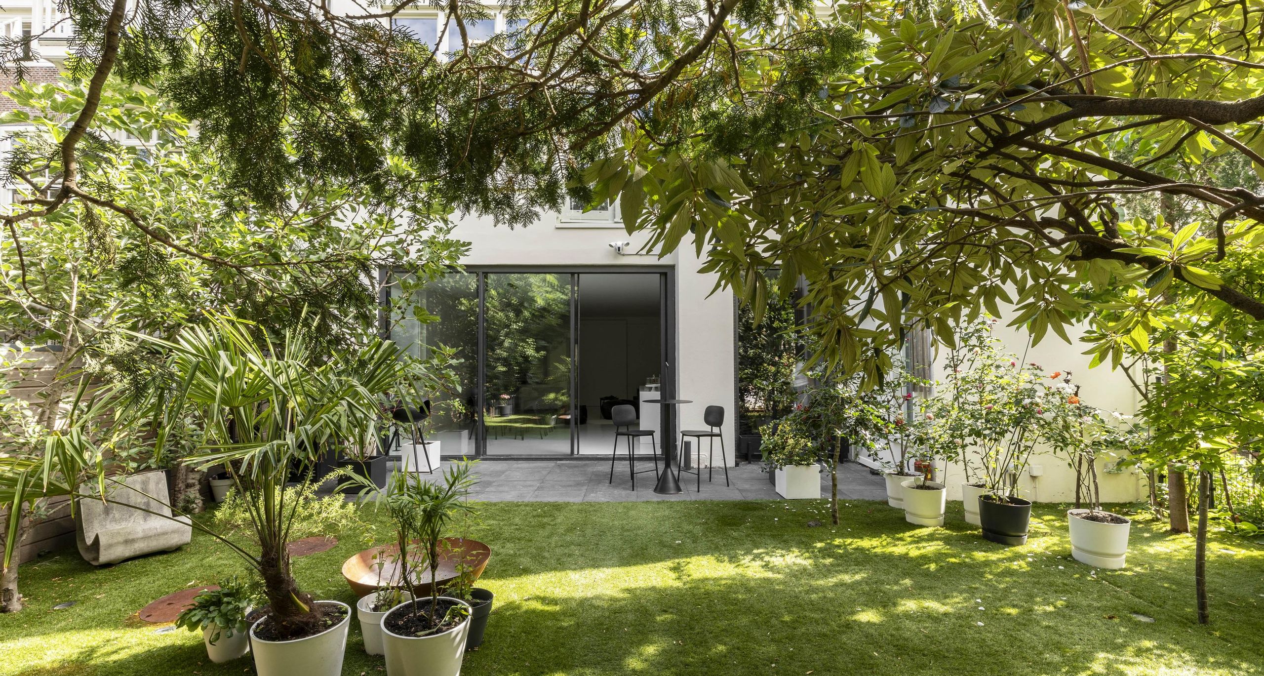 Keizersgracht 494-A - Image 3