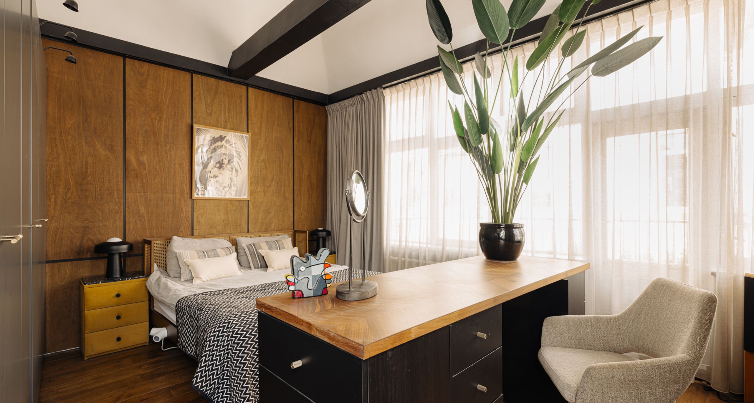 Pieter Jacobszstraat 8-E - Image 3