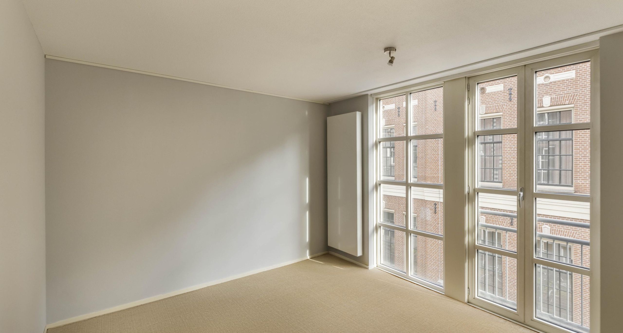 Lange Leidsedwarsstraat 16-C - Image 1