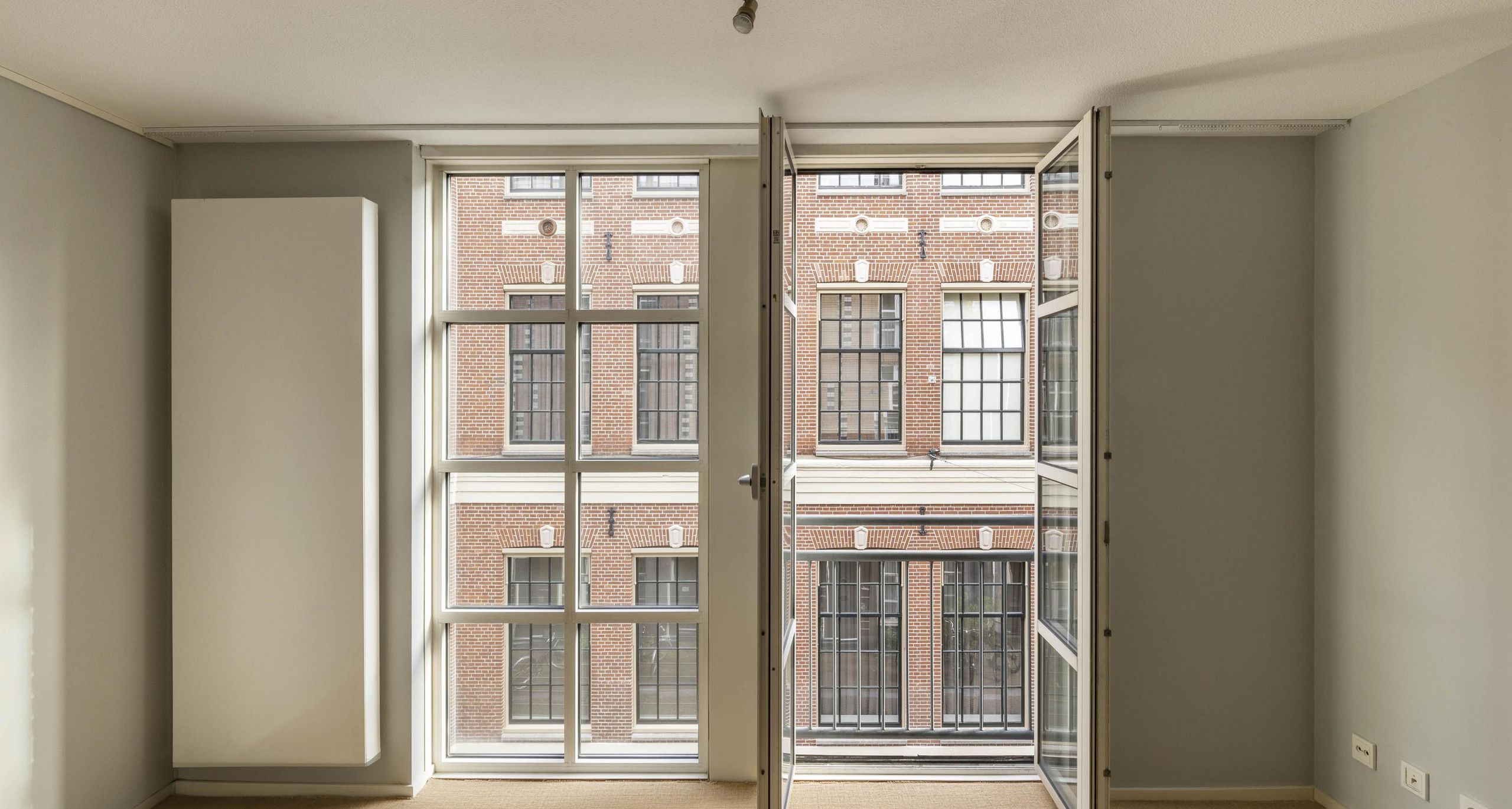 Lange Leidsedwarsstraat 16-C - Image 2
