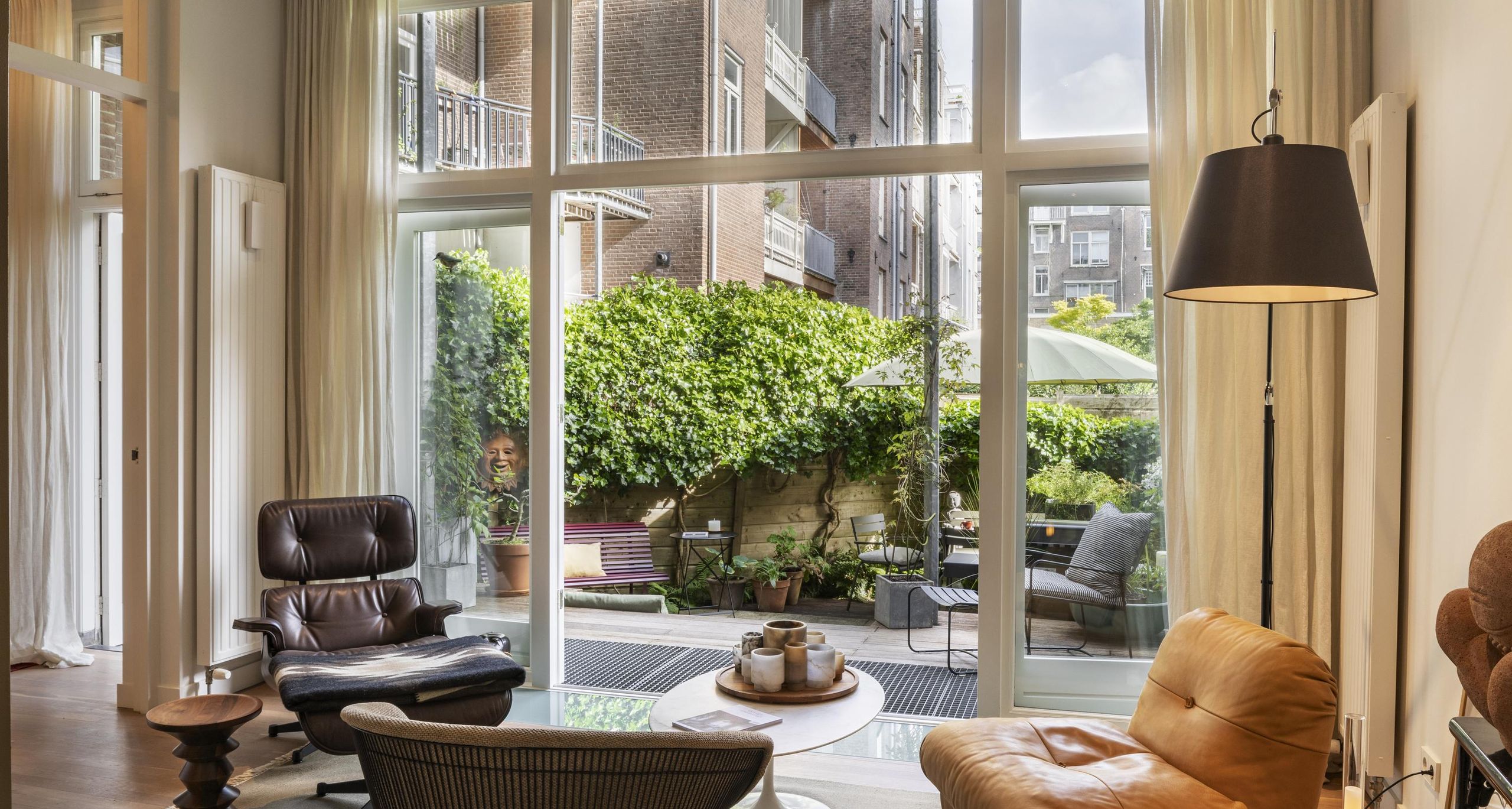 Nicolaas Witsenkade 30-B - Image 3