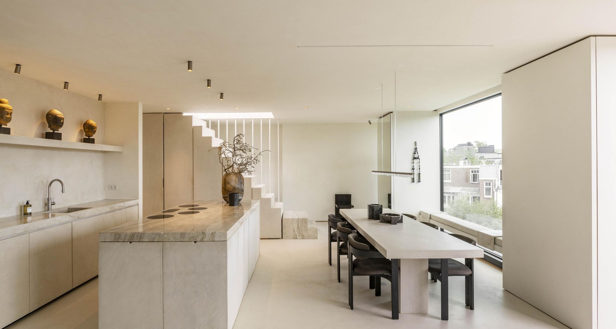 Frans van Mierisstraat 131-4 - Image 1