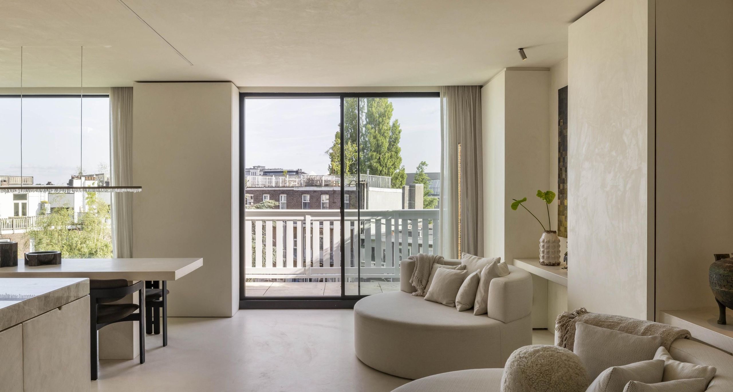 Frans van Mierisstraat 131-4 - Image 2