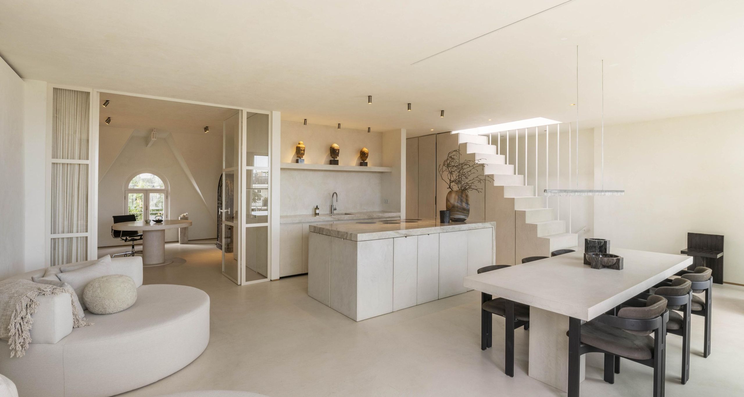 Frans van Mierisstraat 131-4 - Image 3