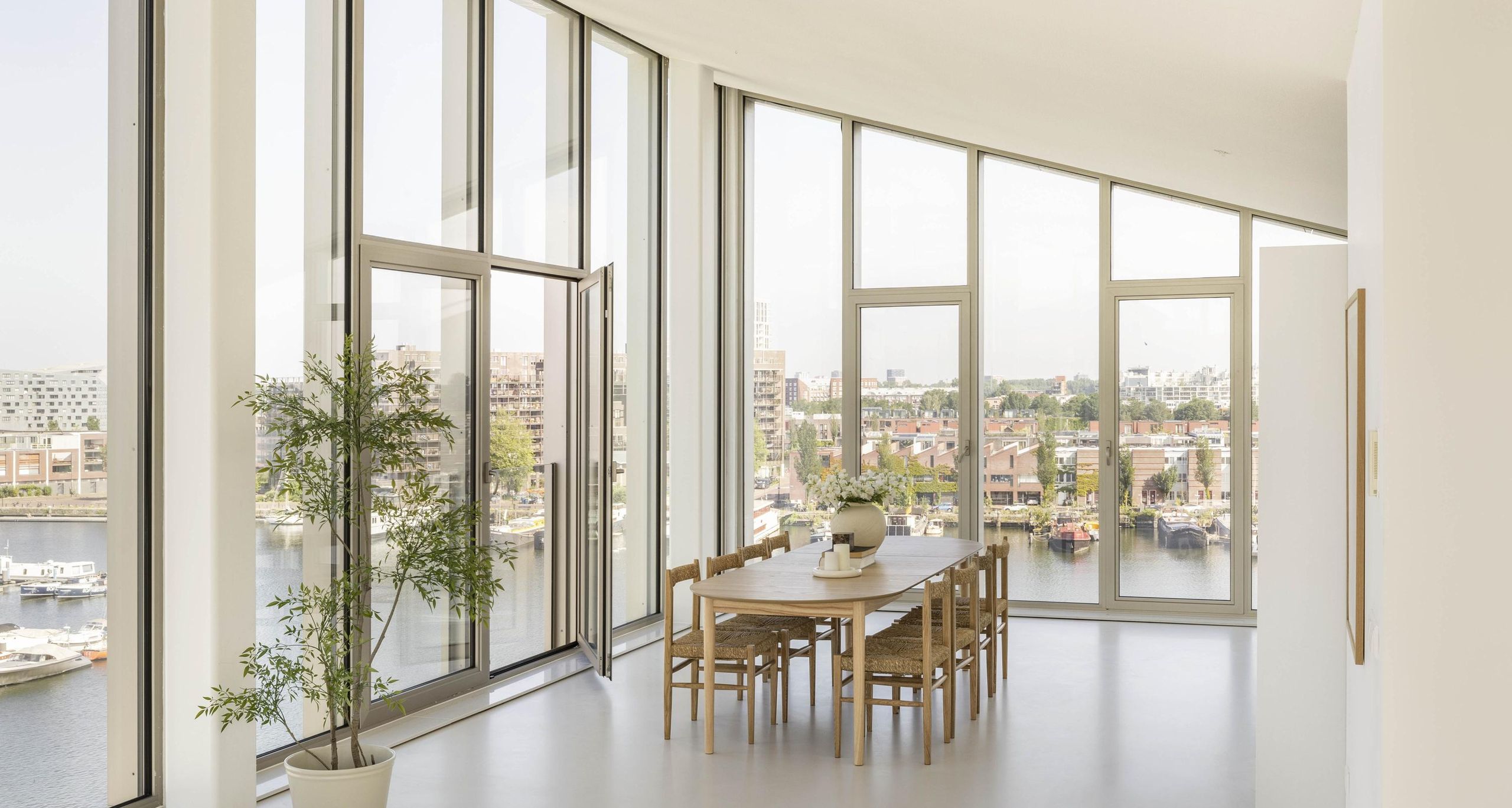 Zeeburgerkade 936 - Image 1