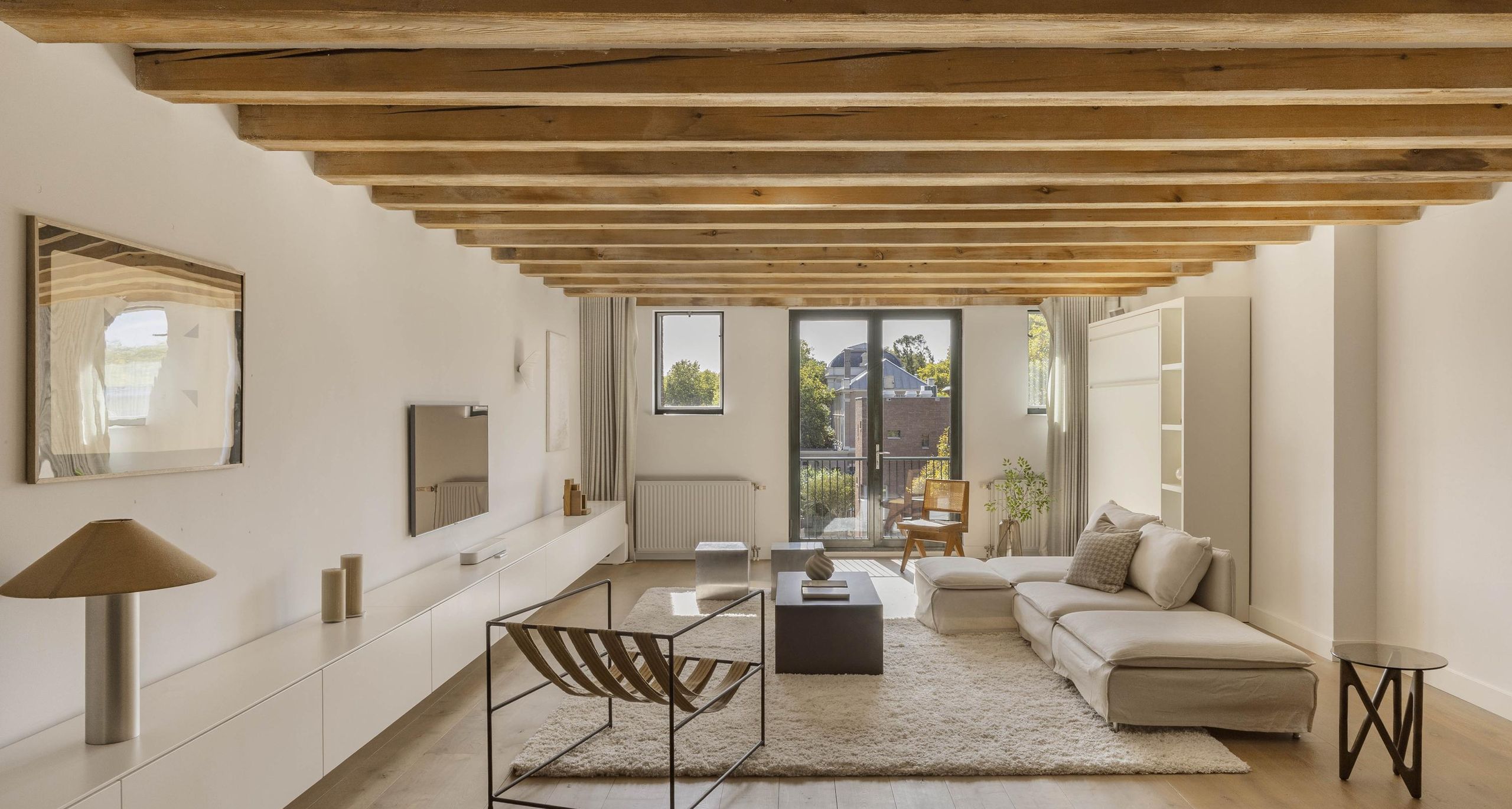 Geschutswerf 57 - Image 1