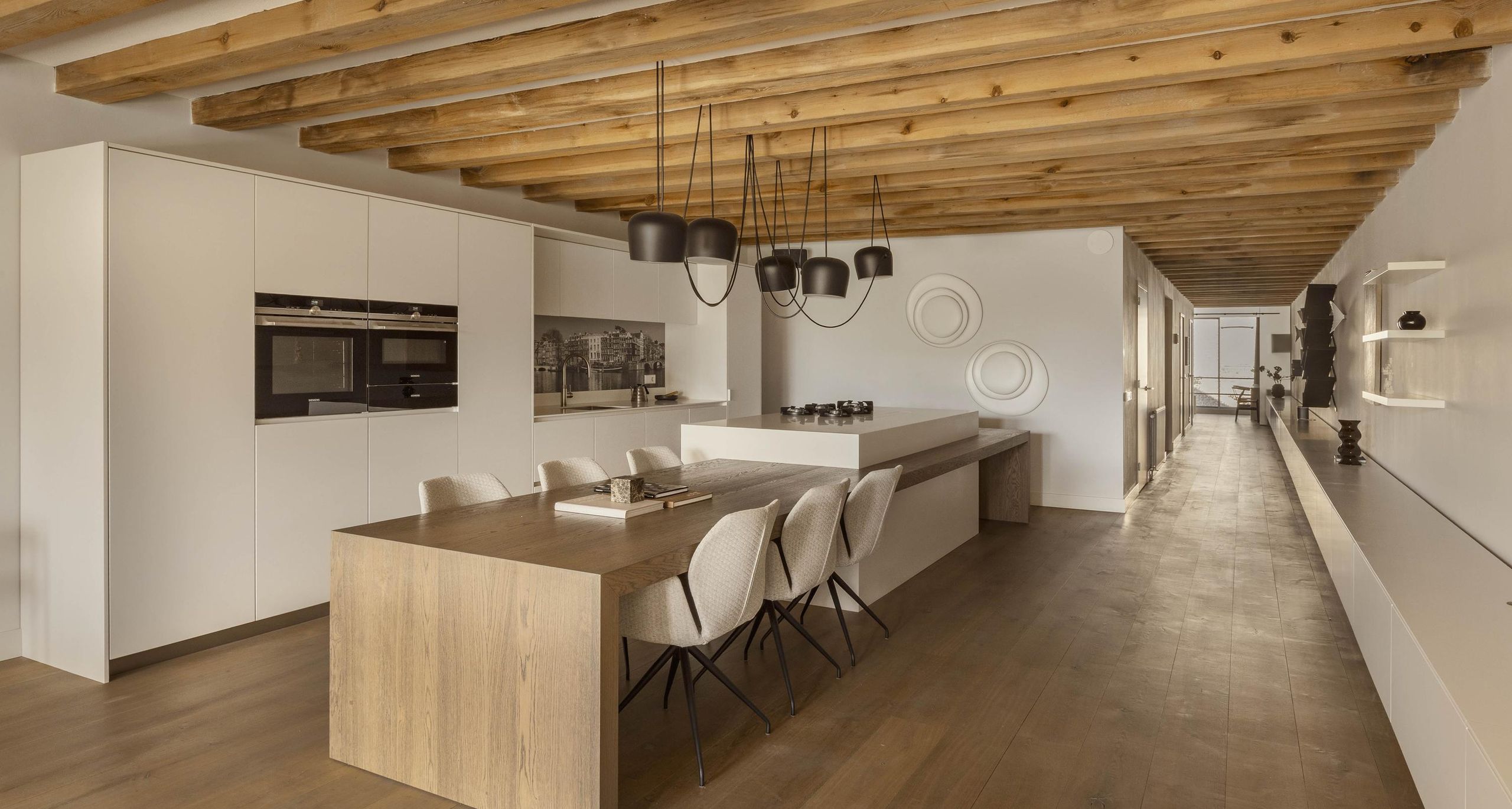 Geschutswerf 57 - Image 2