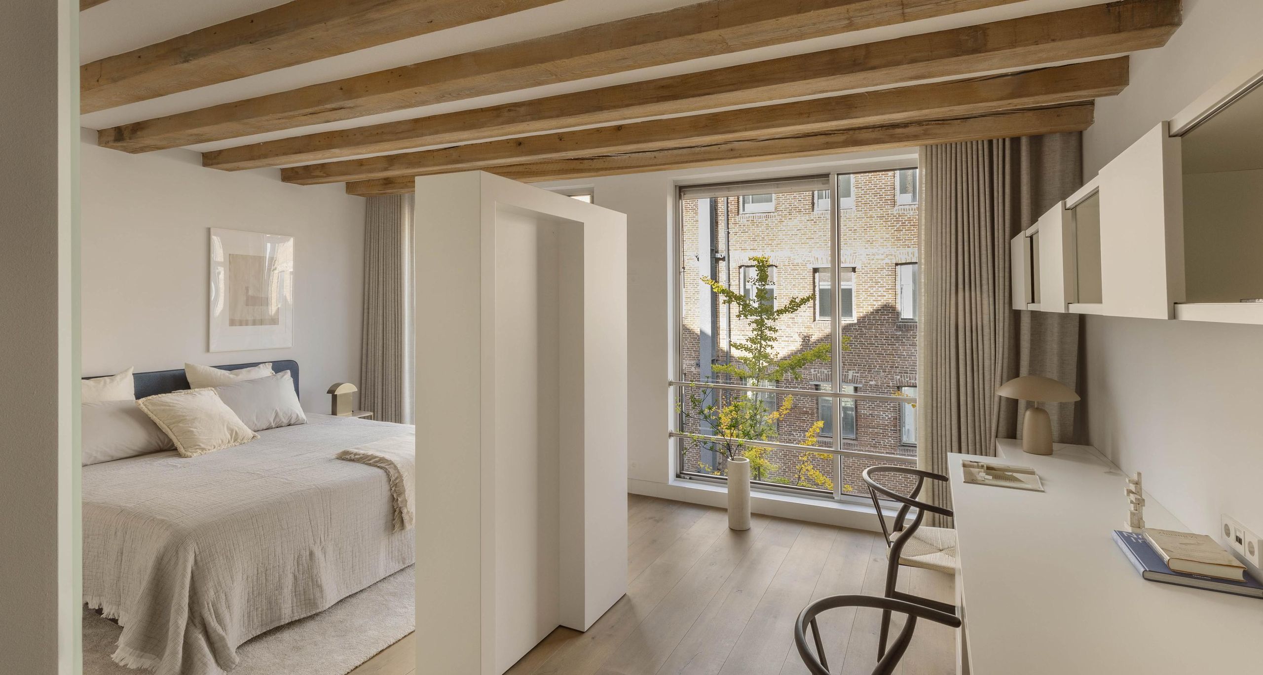 Geschutswerf 57 - Image 3