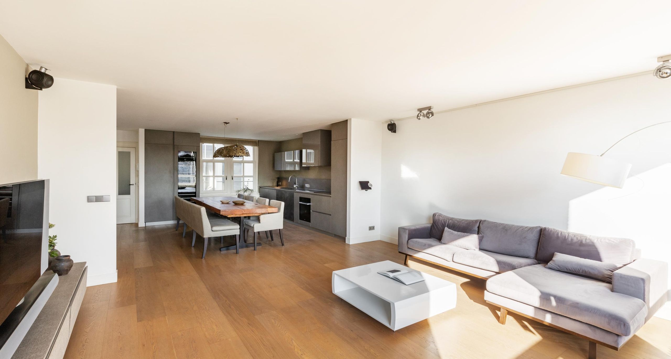 Herengracht 268-2V - Image 2