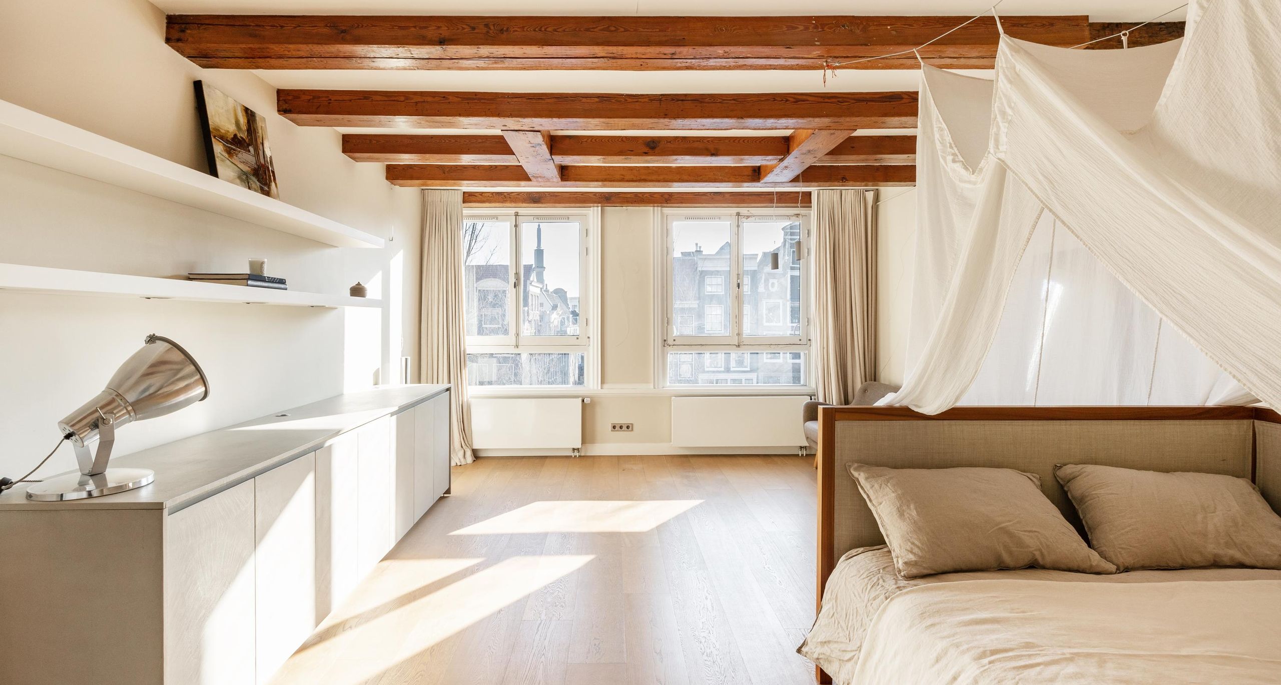 Herengracht 268-2V - Image 3