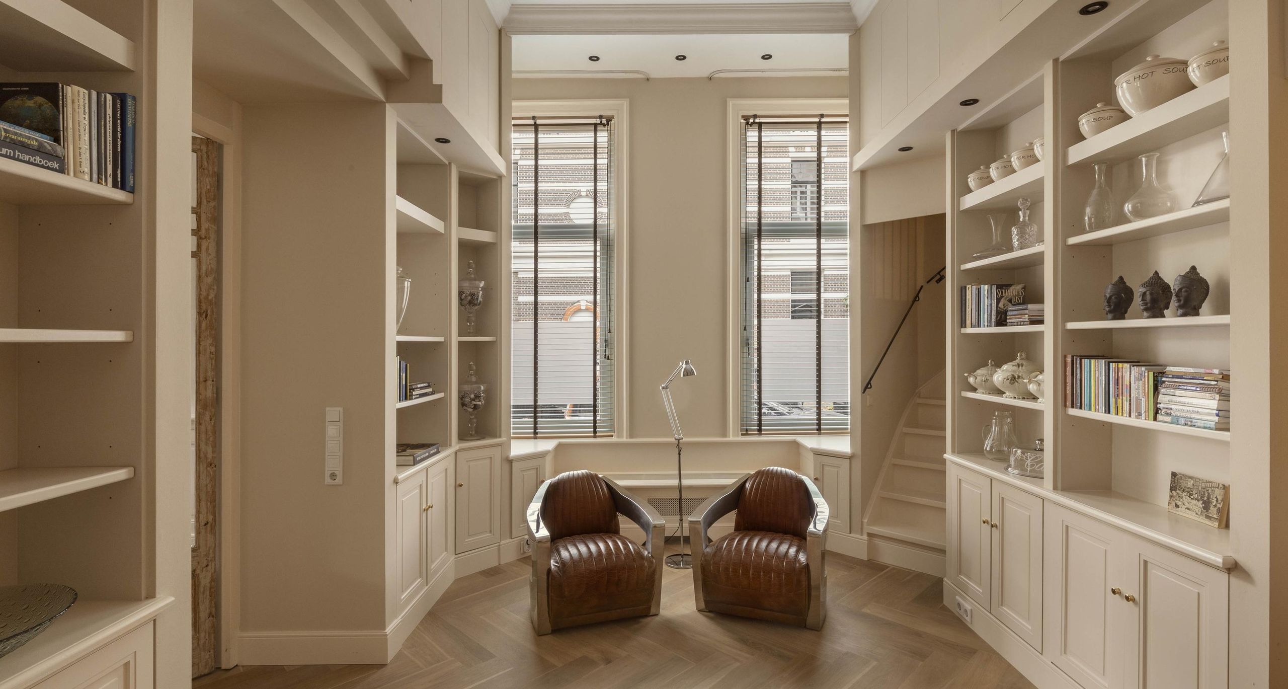 Nicolaas Witsenkade 30-A - Image 2