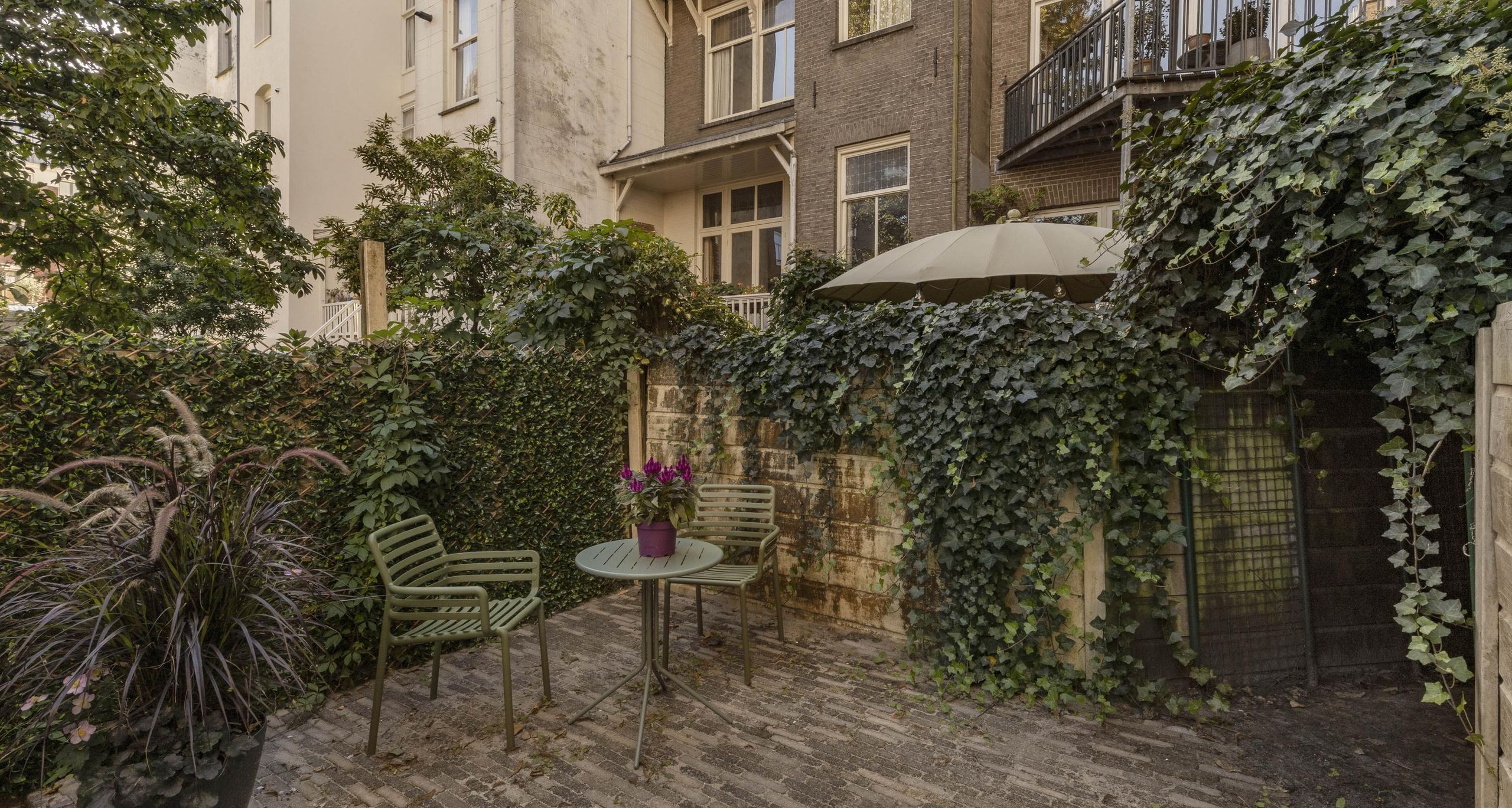 Nicolaas Witsenkade 30-A - Image 3