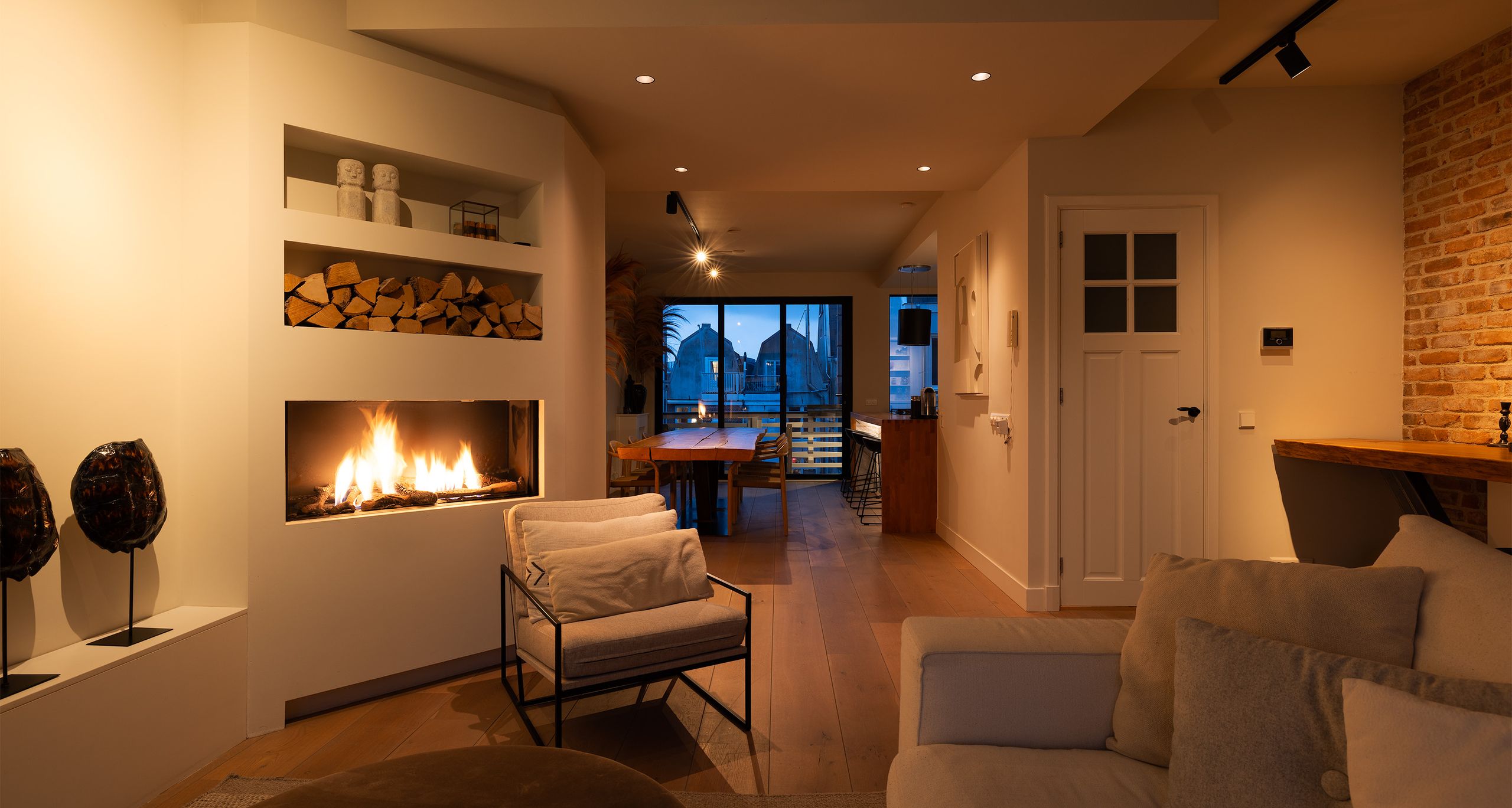 Zocherstraat 14-3 - Image 2