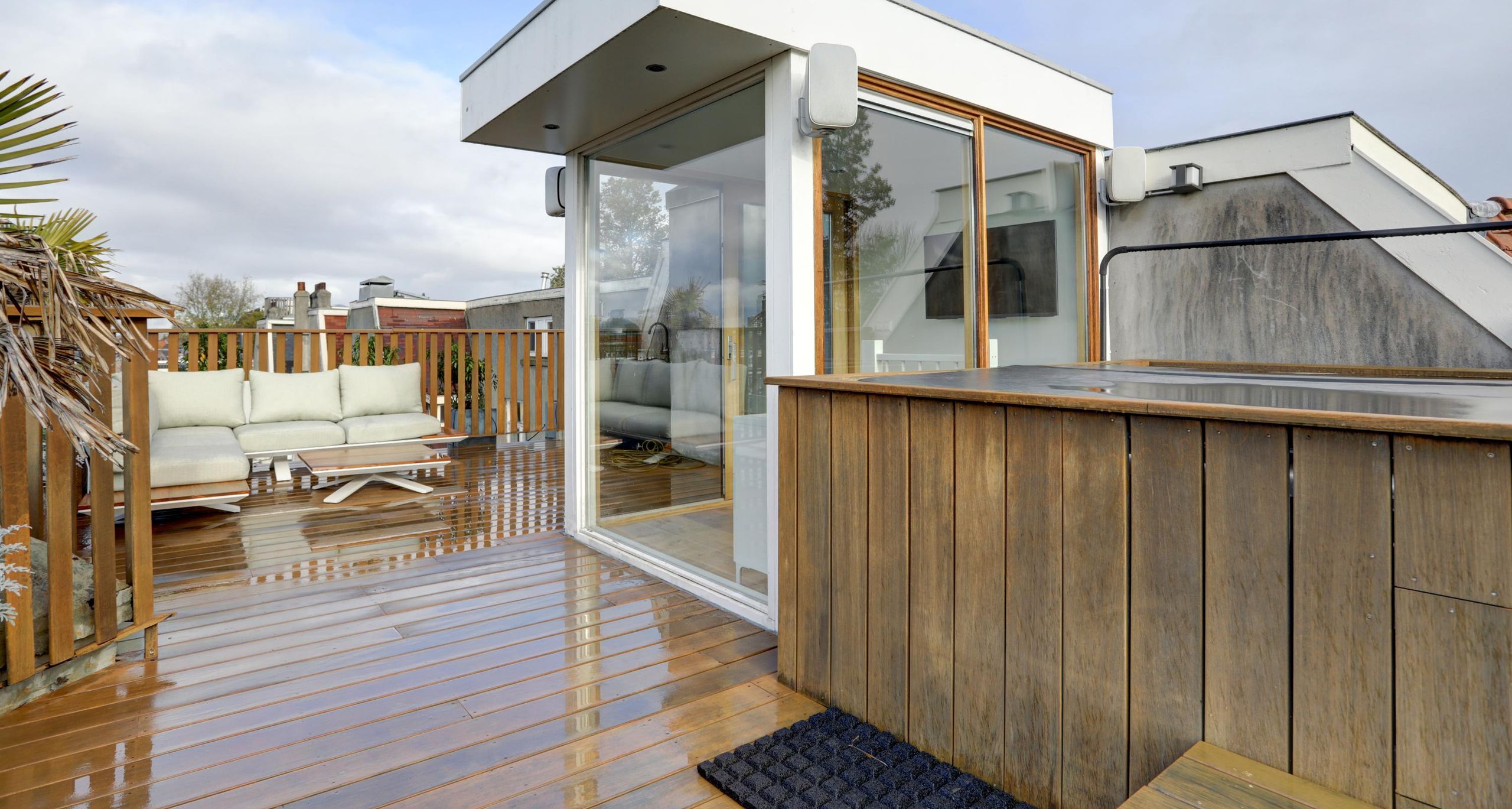 Zocherstraat 14-3 - Image 3