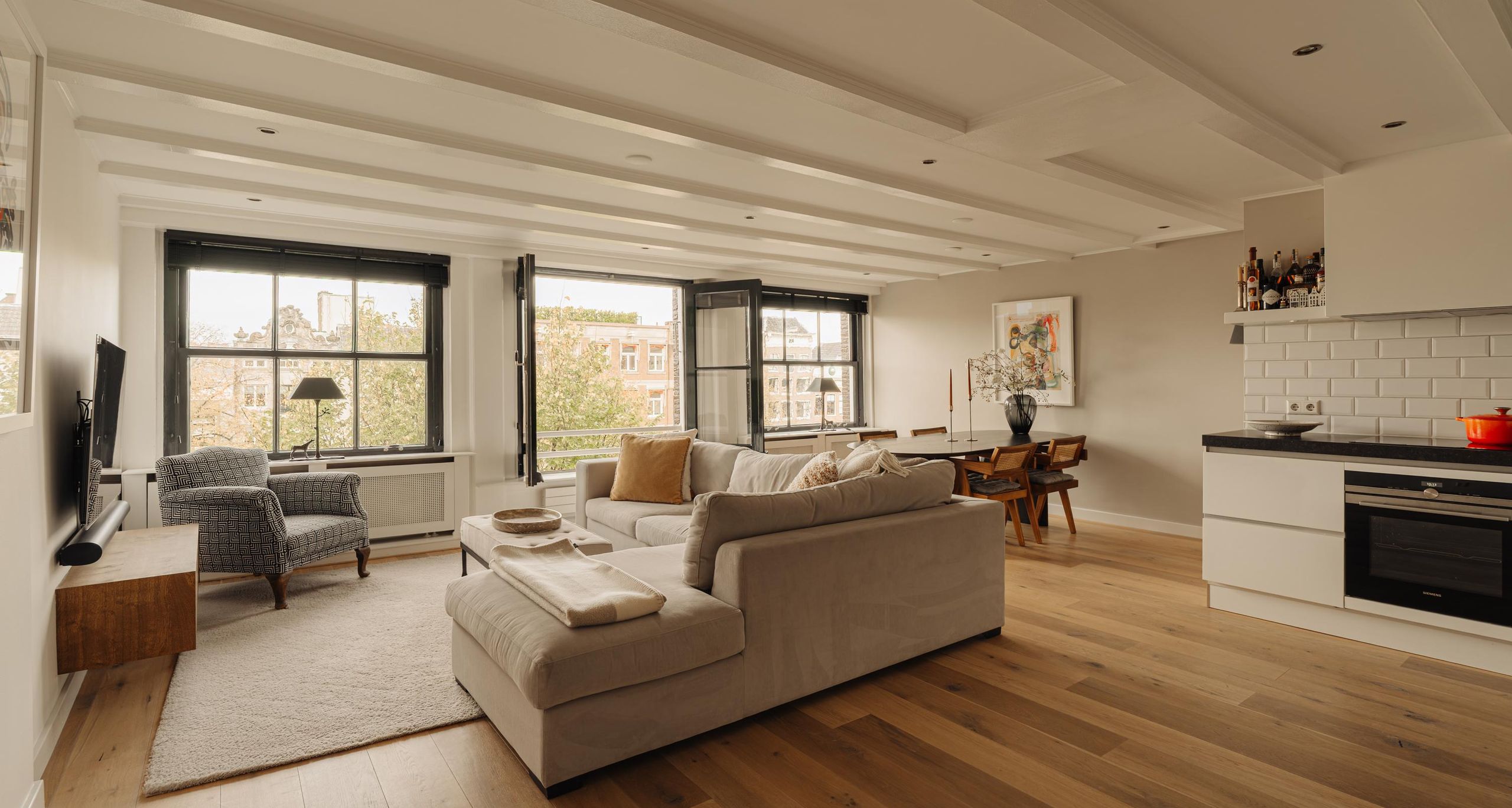 Singel 115-K - Image 1