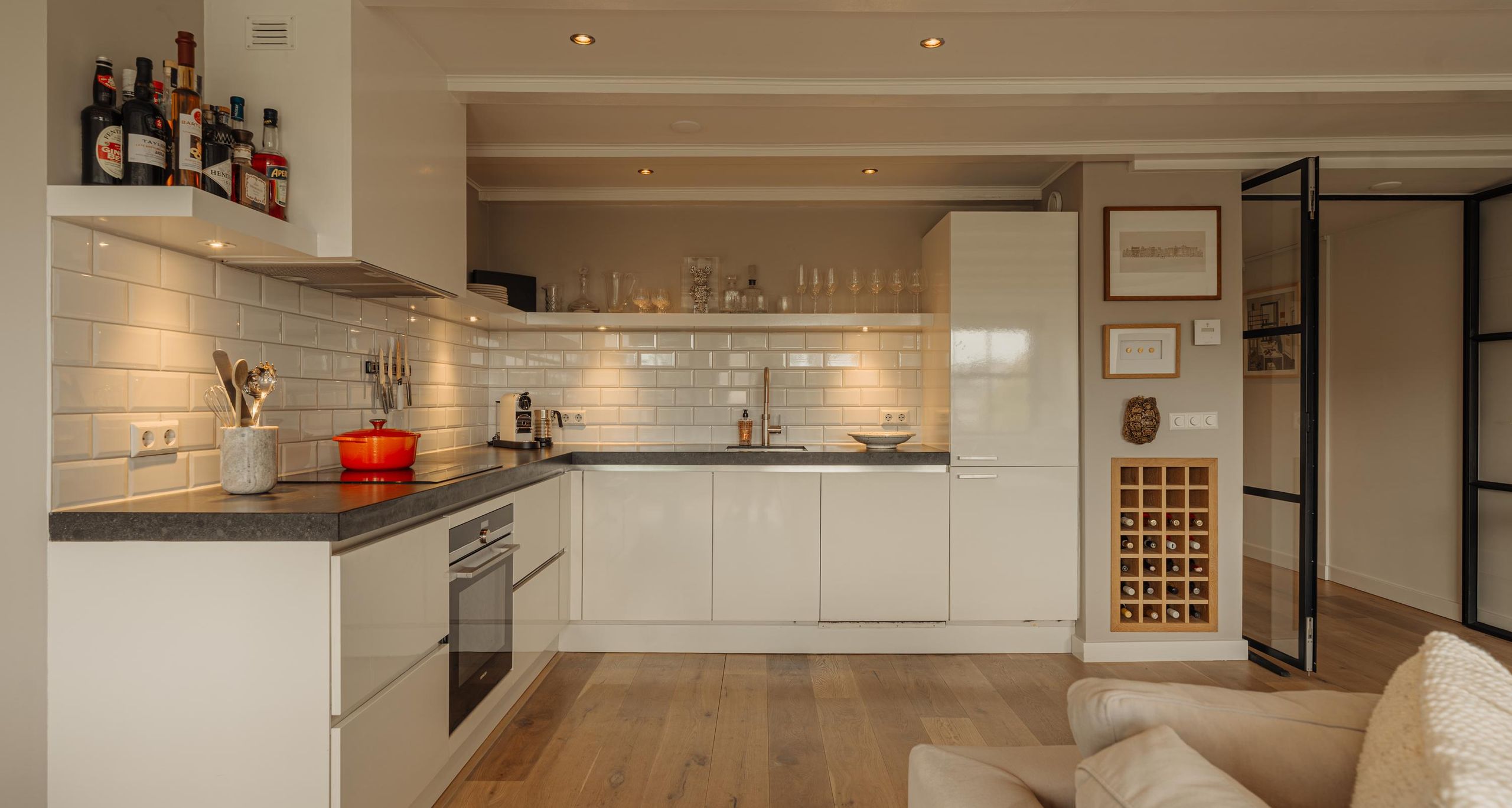 Singel 115-K - Image 2