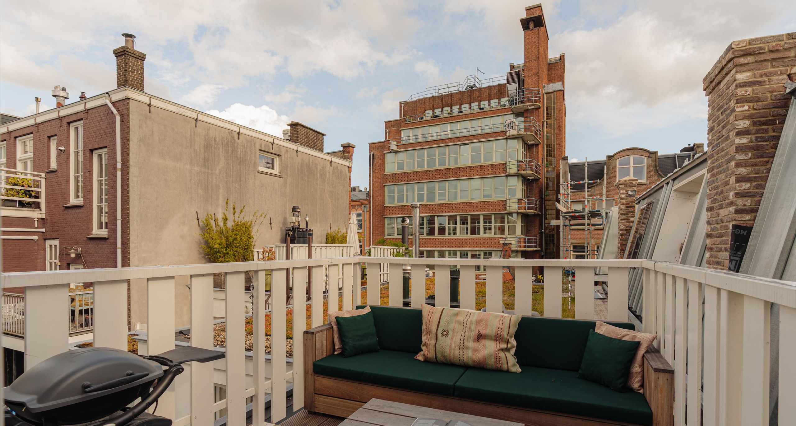 Singel 115-K - Image 3