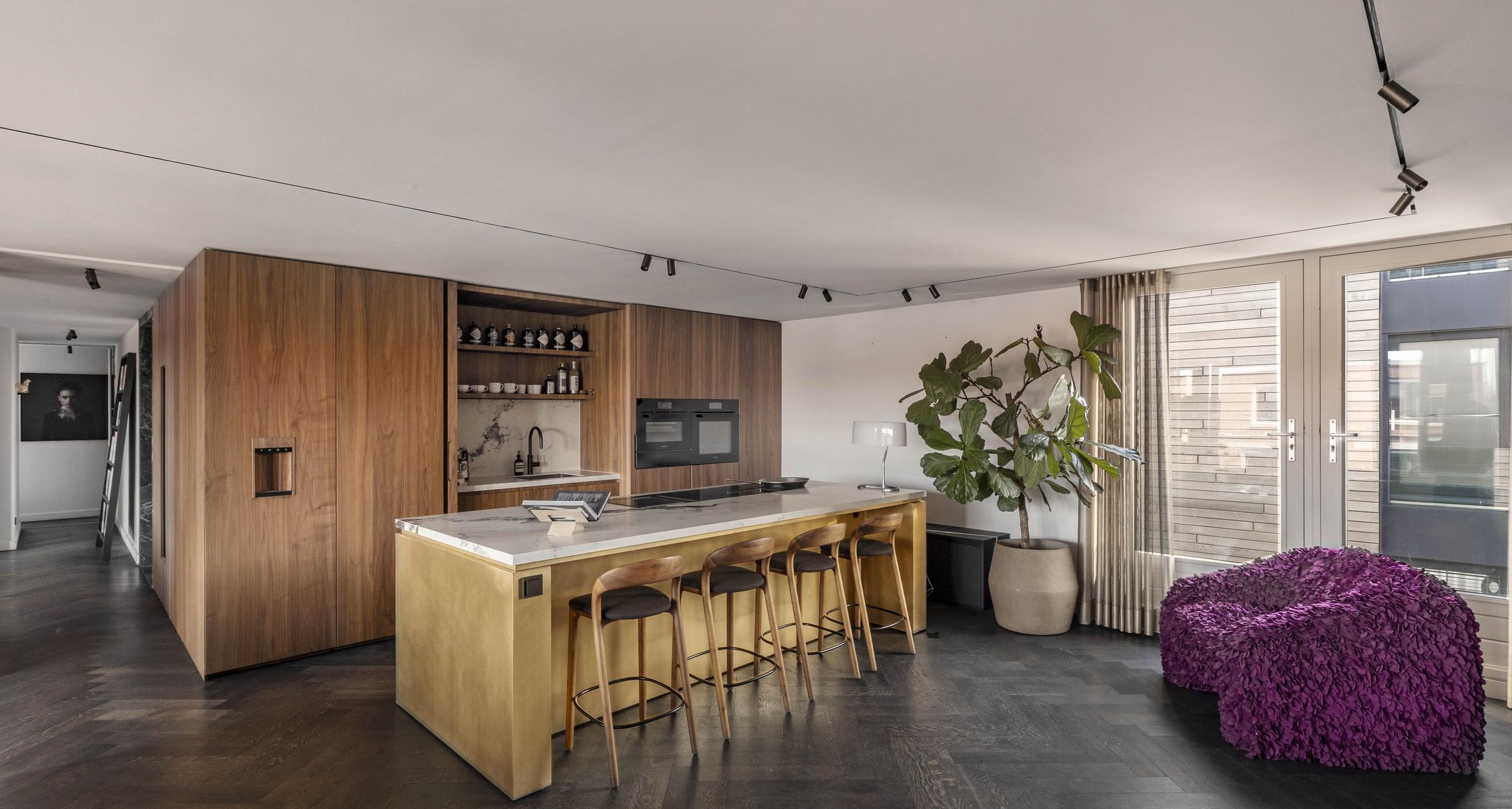 Bickerswerf 48 - Image 1