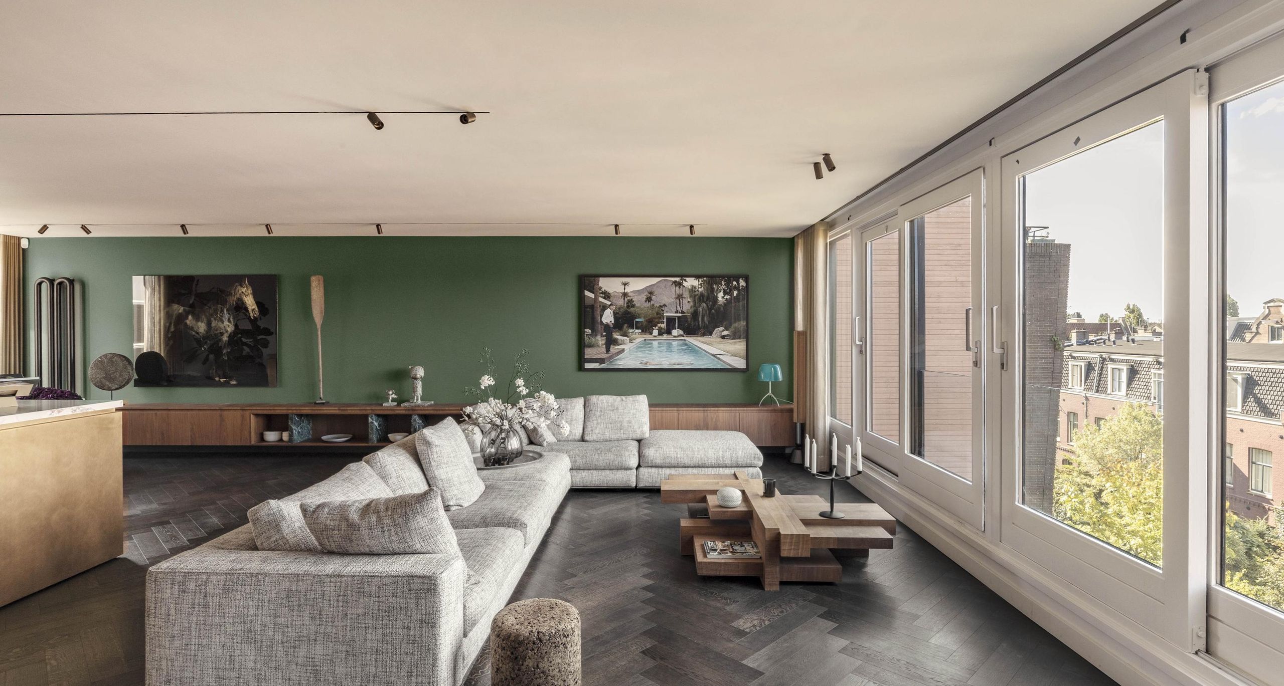 Bickerswerf 48 - Image 2