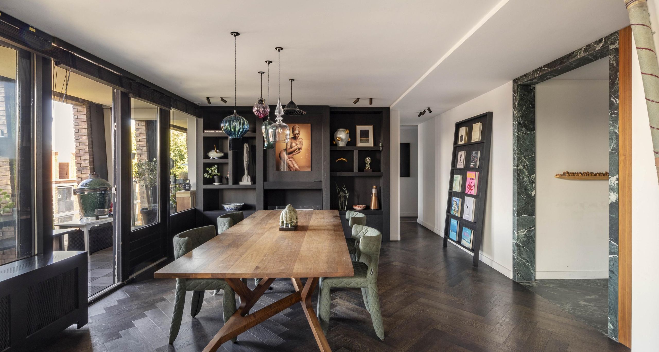 Bickerswerf 48 - Image 3