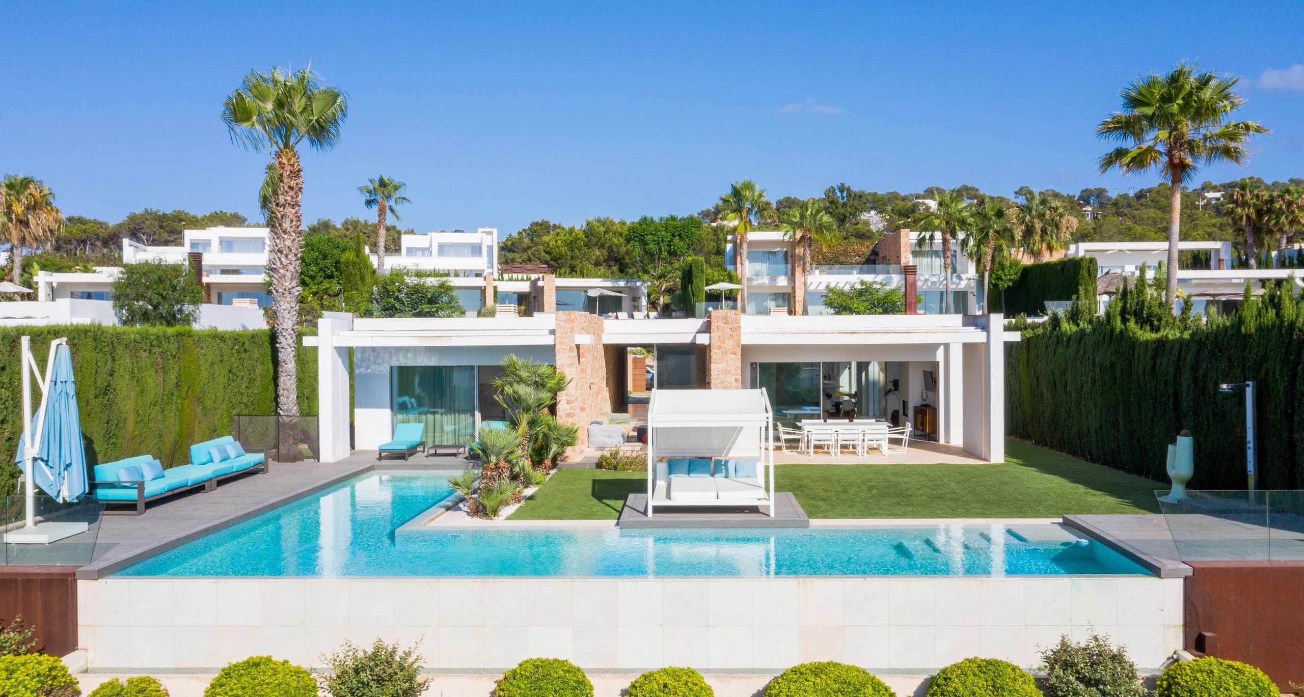 Cala Conta 33  - Image 1