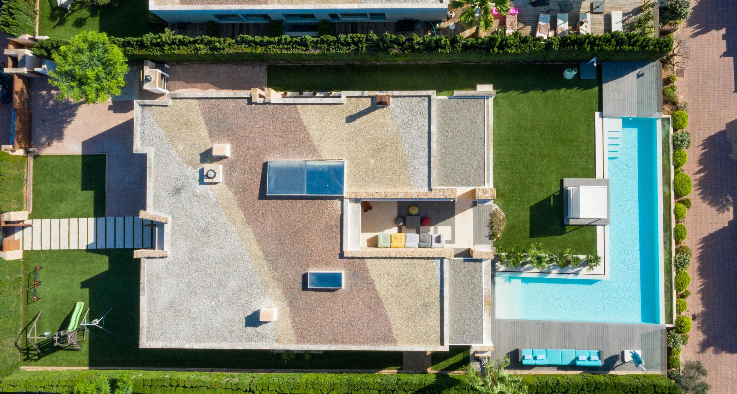 Cala Conta 33  - Image 2