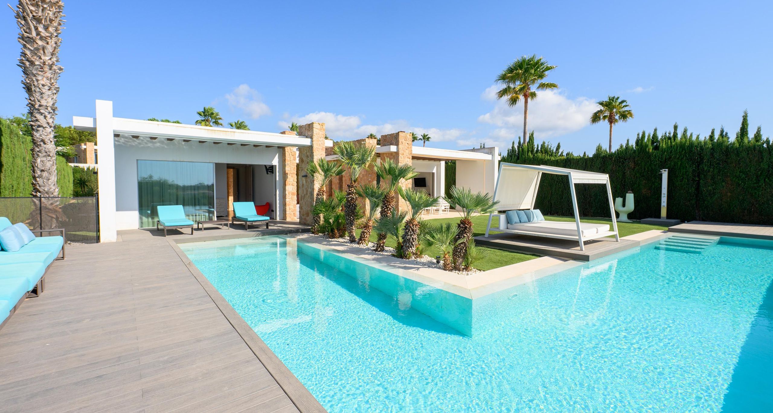 Cala Conta 33  - Image 3