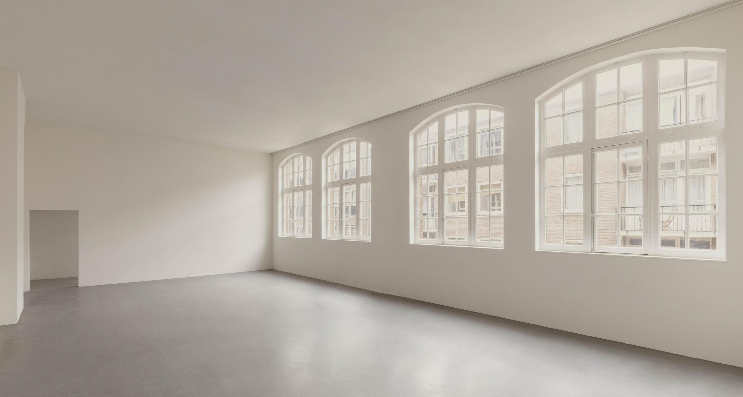 Fokke Simonszstraat 47 - Image 2