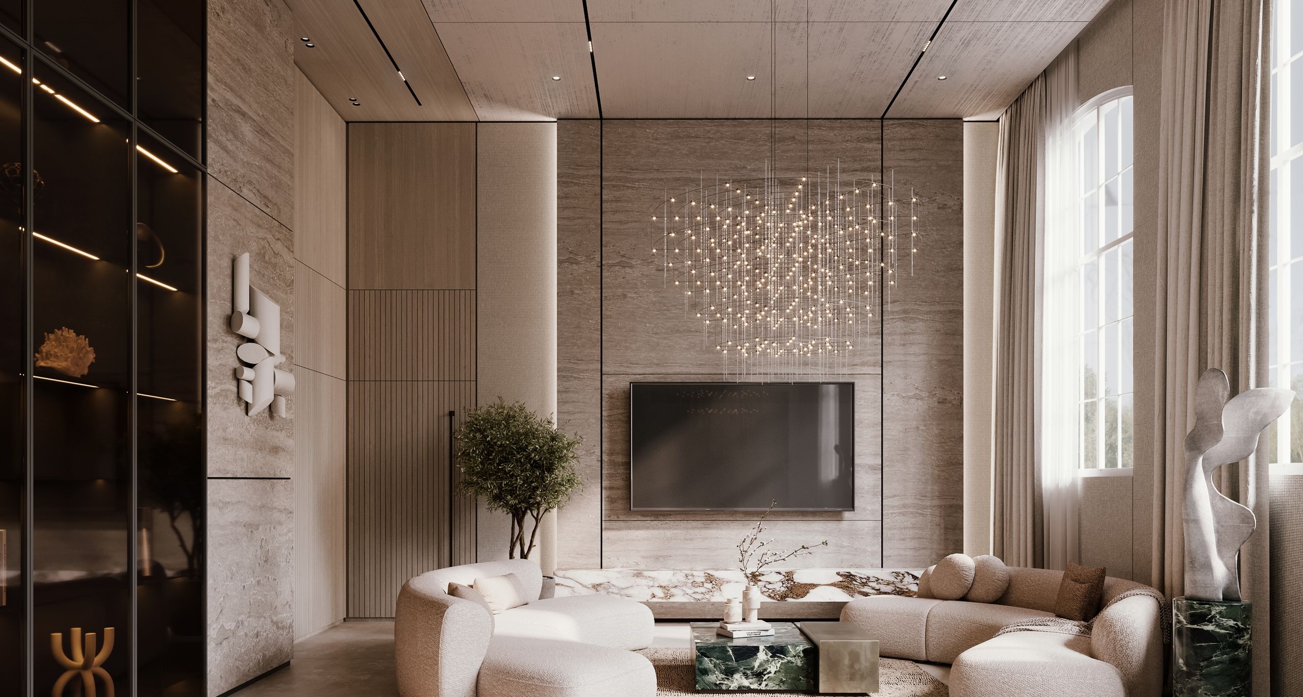 Fokke Simonszstraat 47 - Image 3