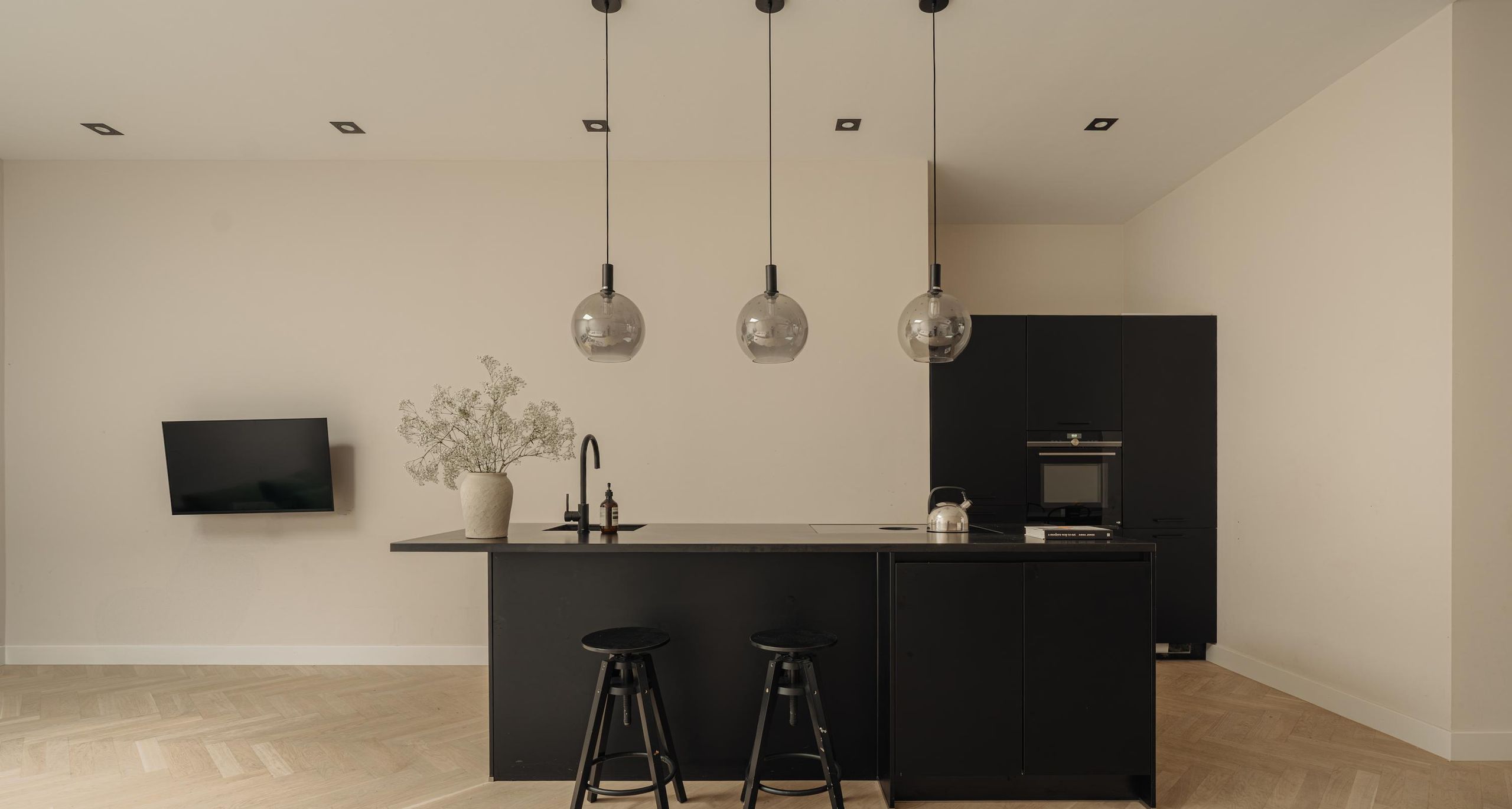 Keizerrijk 5 - Image 1