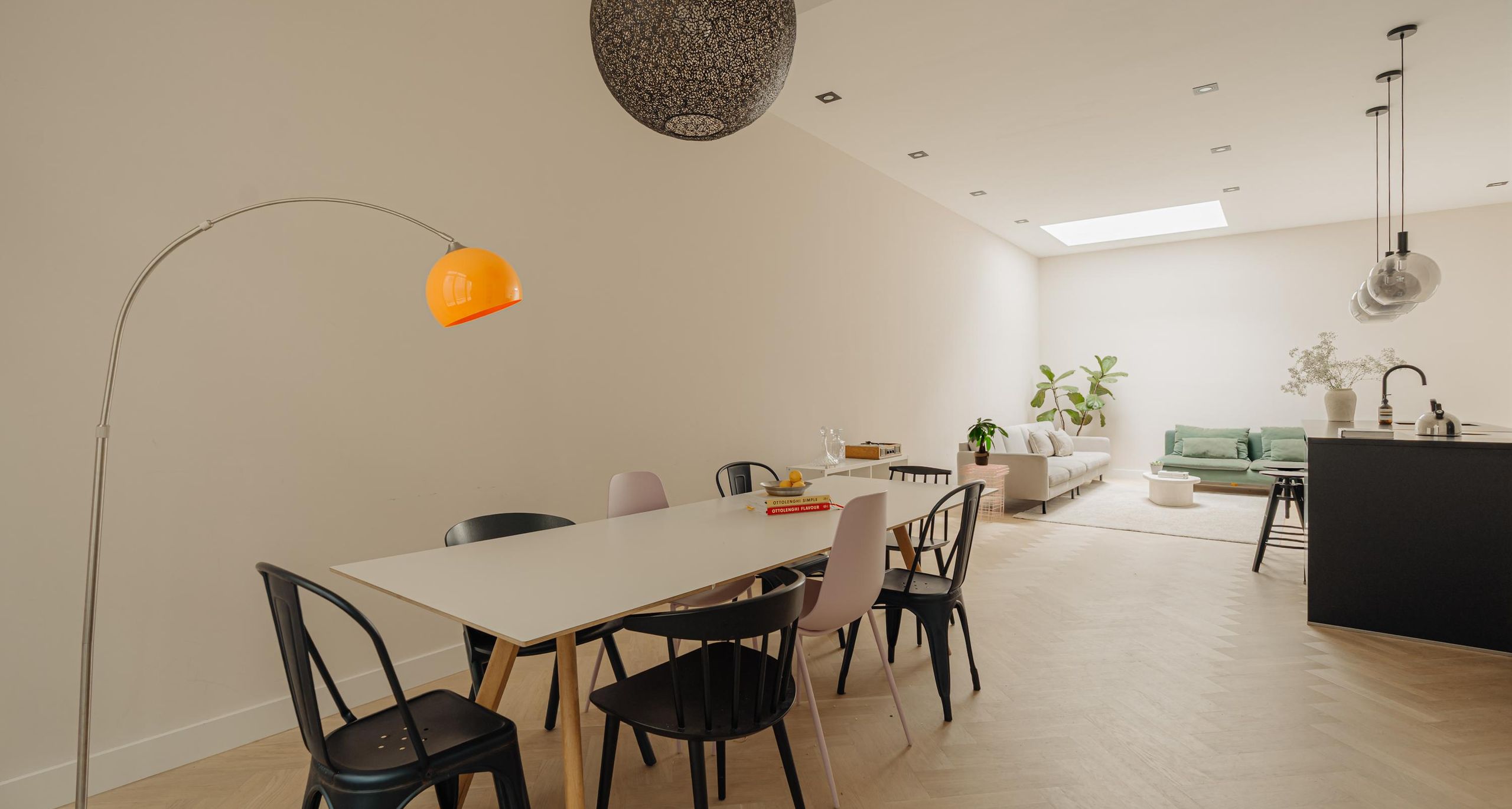 Keizerrijk 5 - Image 2