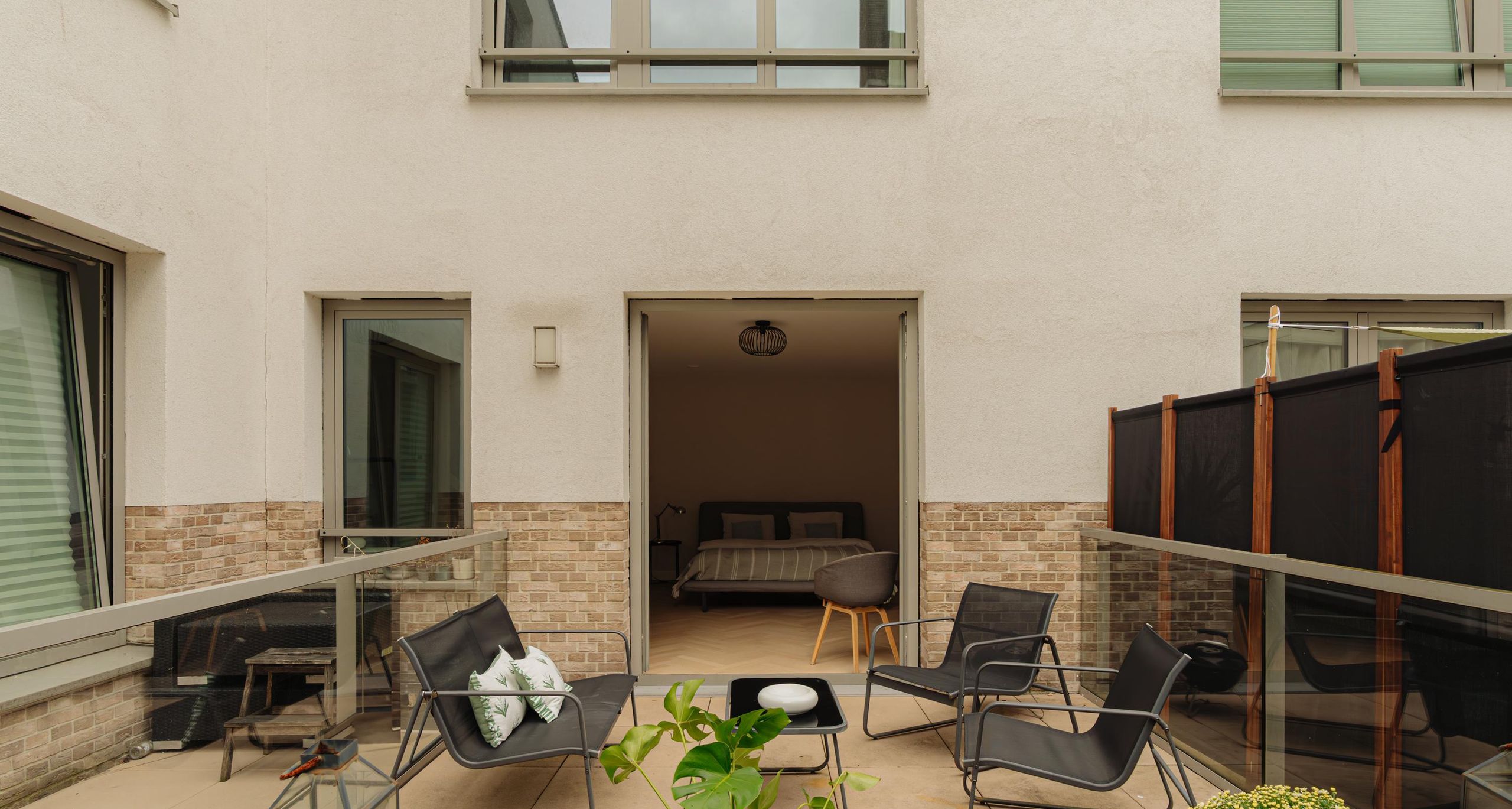 Keizerrijk 5 - Image 3